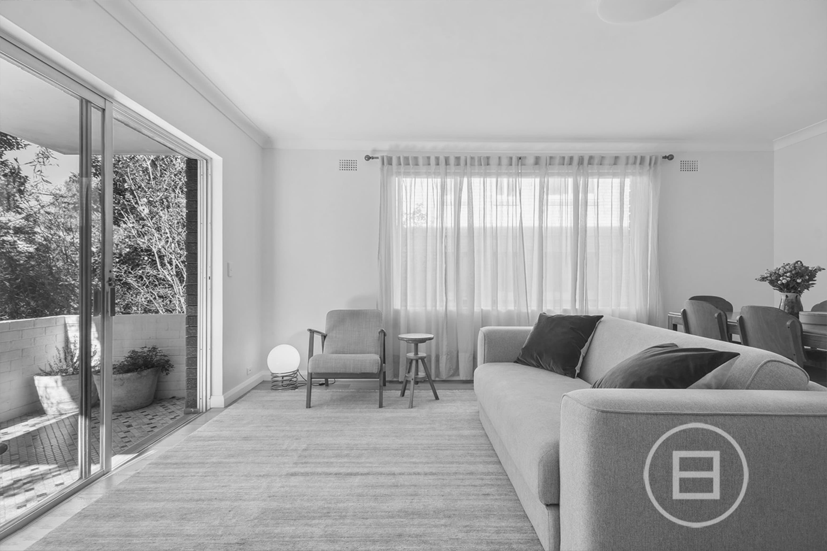 1/12 Bentley Street, BALGOWLAH, NSW, Balgowlah - Image 1