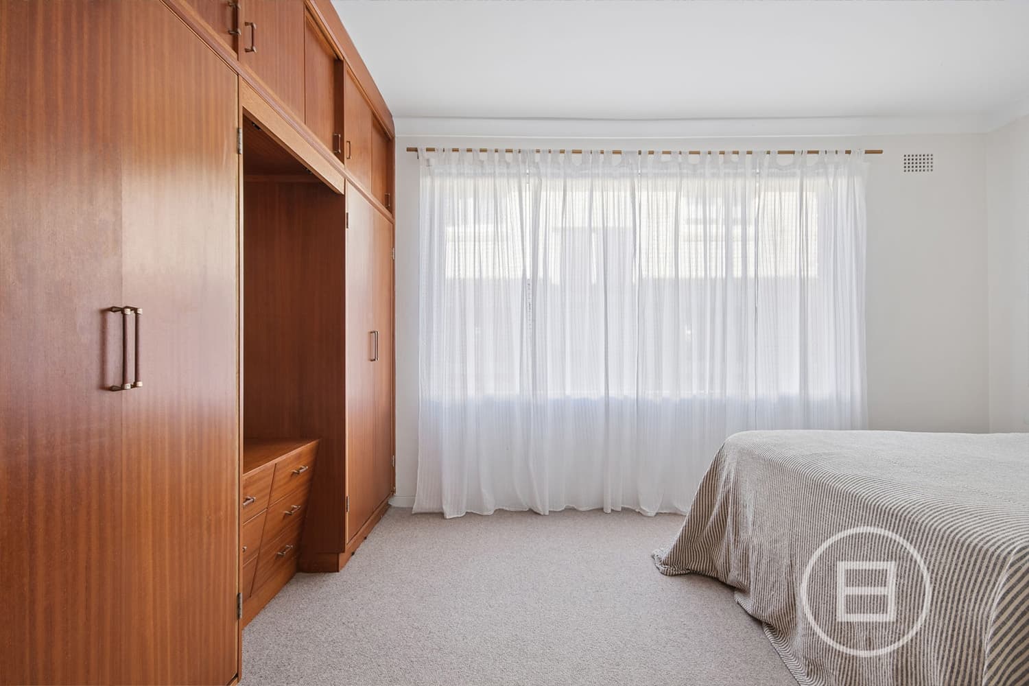 1/12 Bentley Street, BALGOWLAH, NSW, Balgowlah - Thumbnail 7