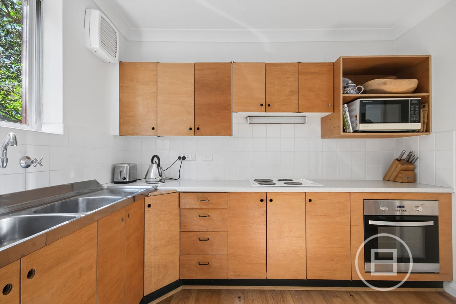 1/12 Bentley Street, BALGOWLAH, NSW, Balgowlah - Thumbnail 5