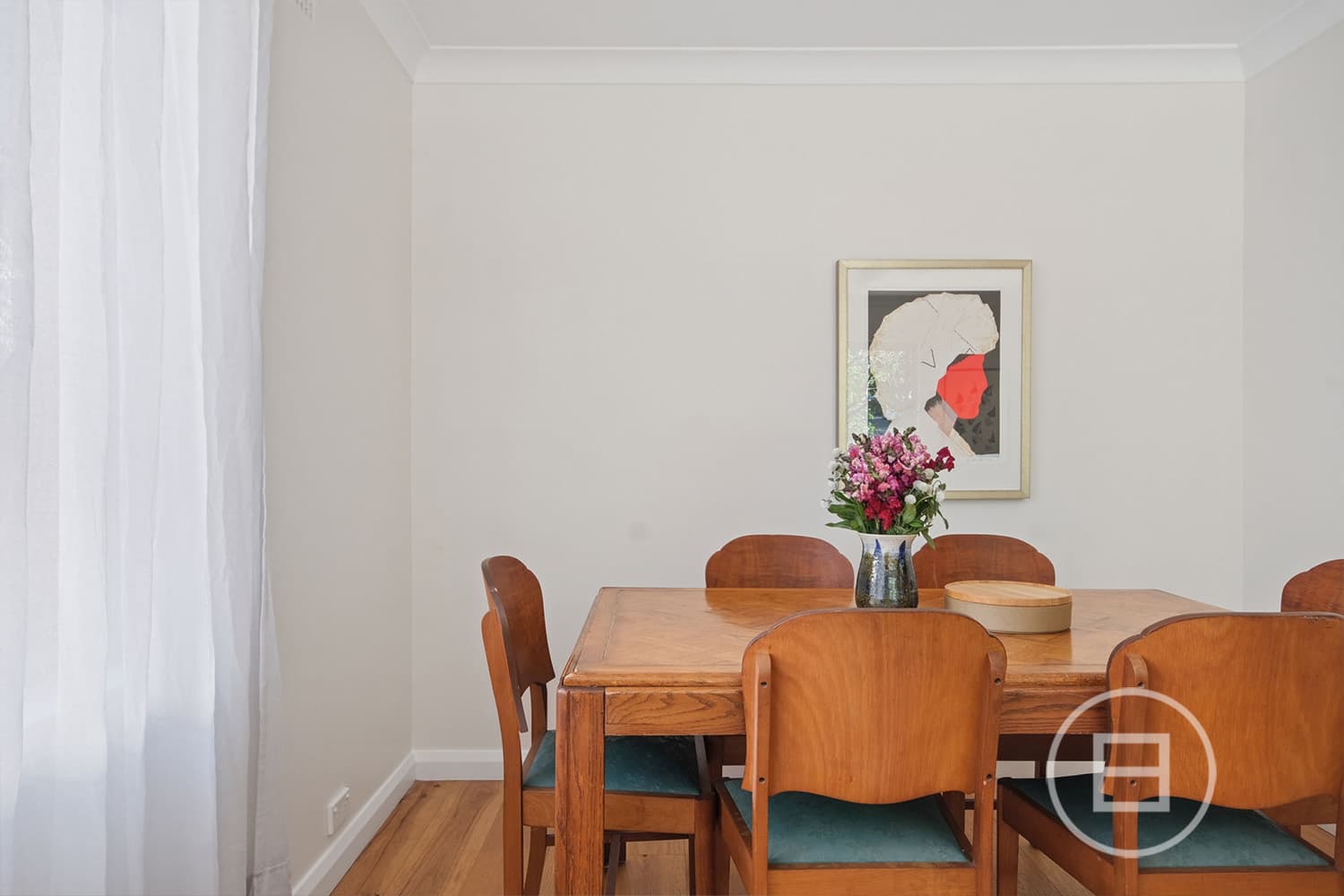 1/12 Bentley Street, BALGOWLAH, NSW, Balgowlah - Thumbnail 6