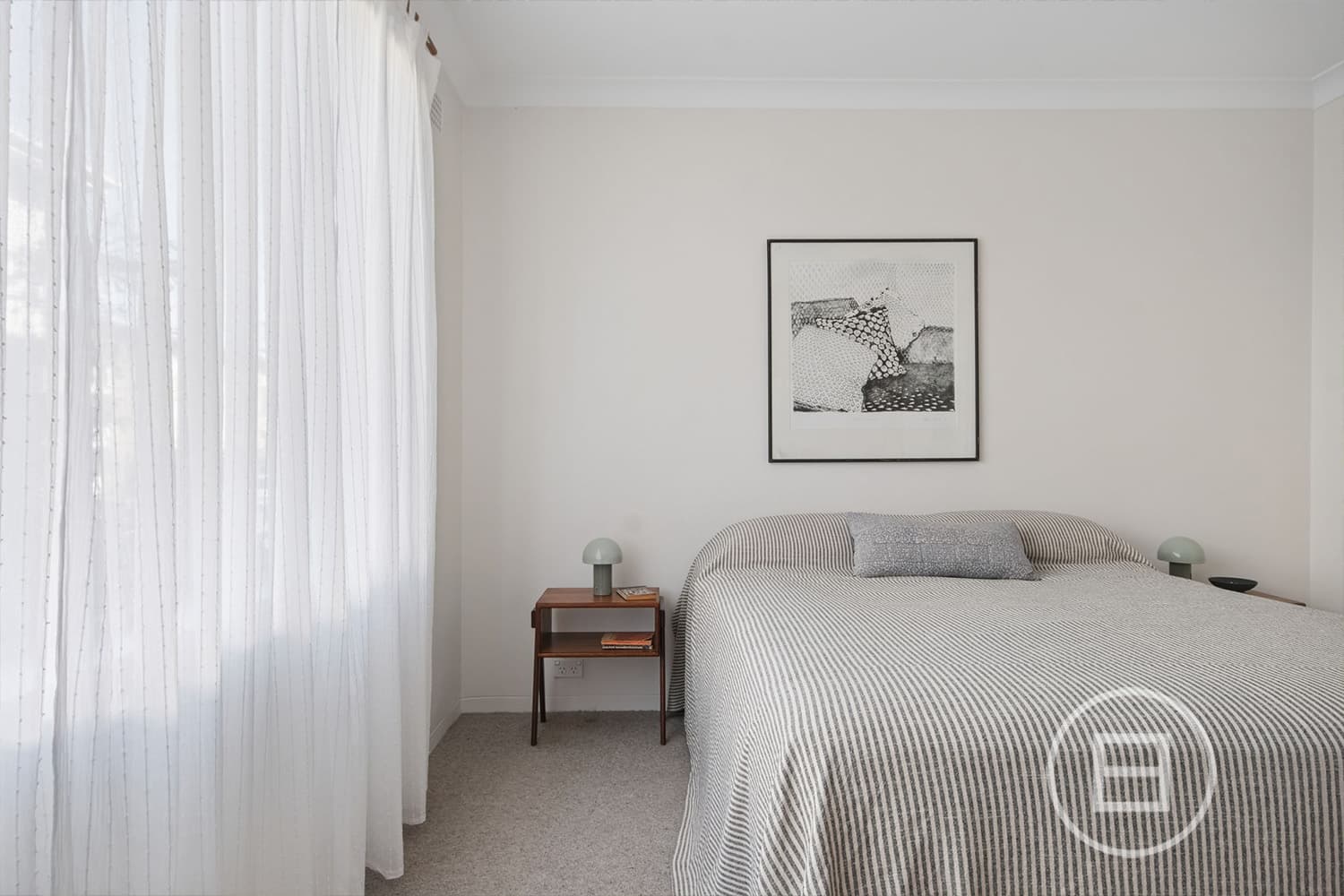 1/12 Bentley Street, BALGOWLAH, NSW, Balgowlah - Thumbnail 8
