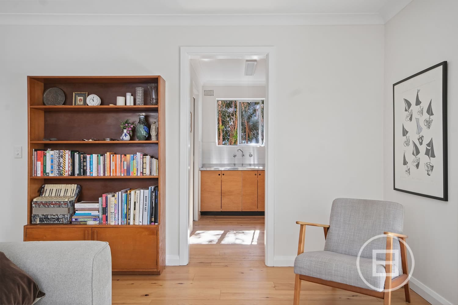 1/12 Bentley Street, BALGOWLAH, NSW, Balgowlah - Thumbnail 4