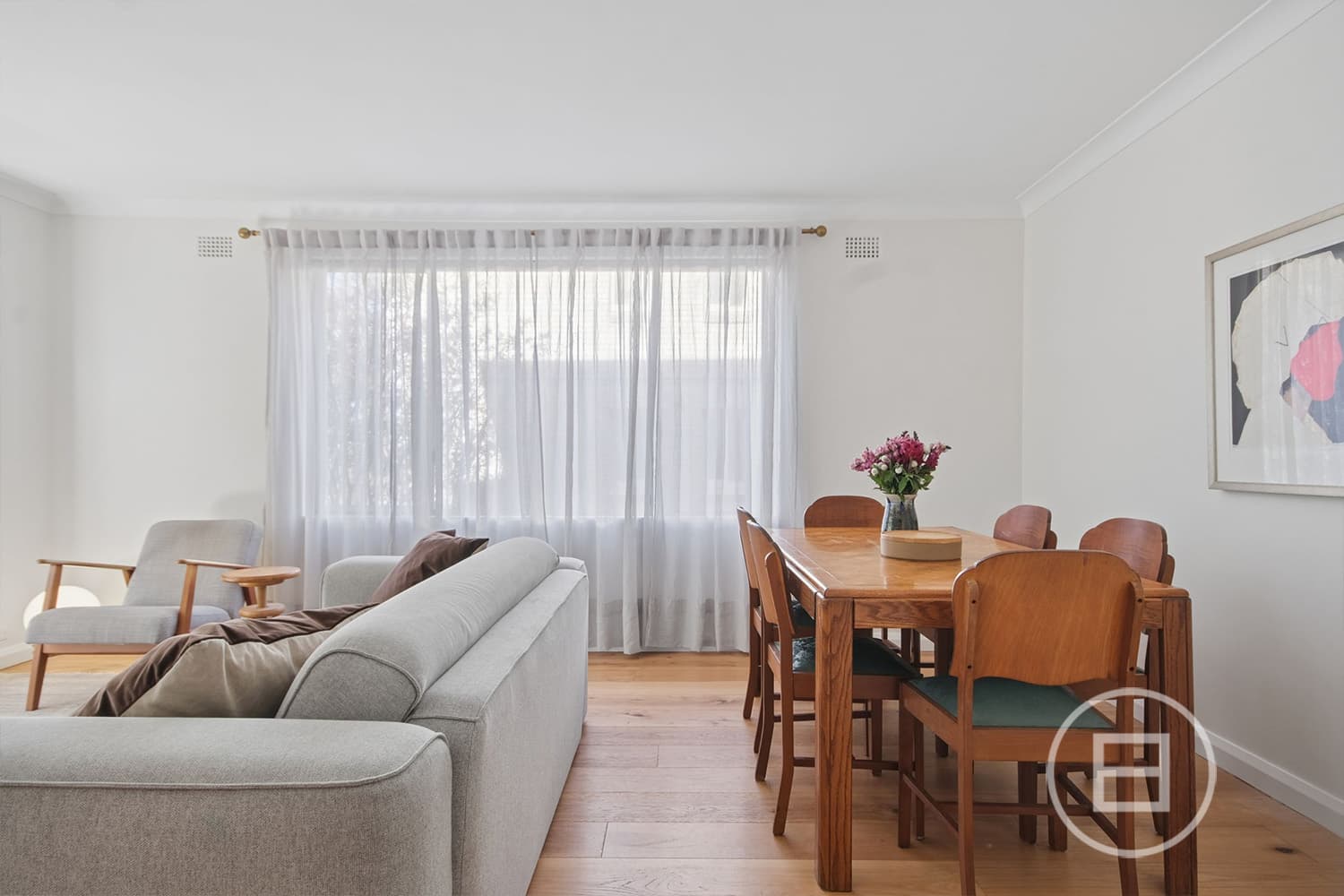 1/12 Bentley Street, BALGOWLAH, NSW, Balgowlah - Thumbnail 3