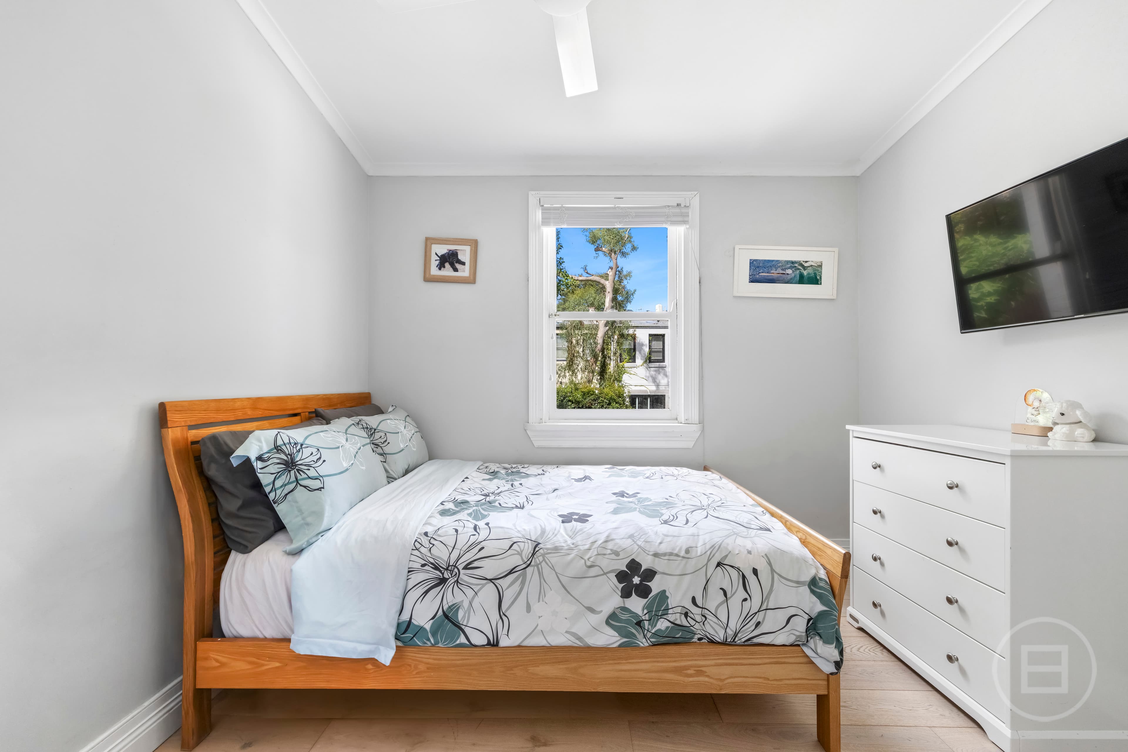 27 Dudley Street, PADDINGTON, NSW, Paddington - Thumbnail 8