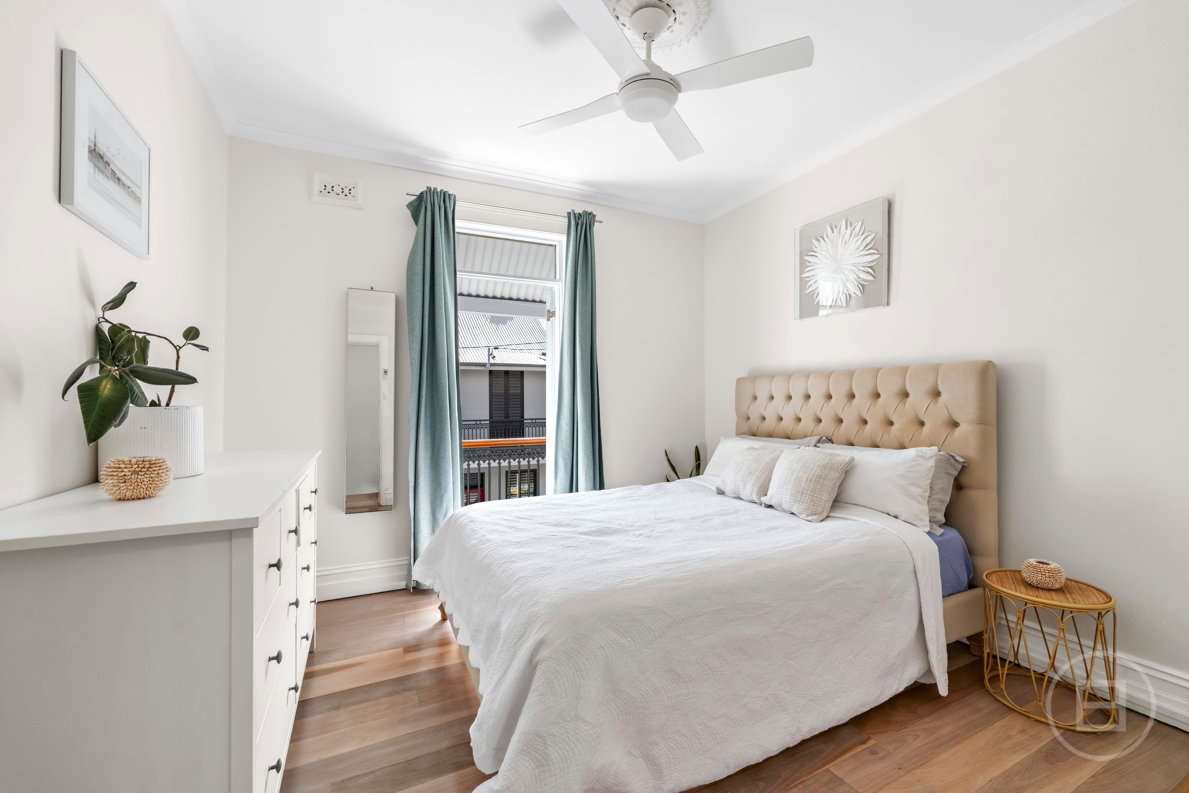27 Dudley Street, PADDINGTON, NSW, Paddington - Thumbnail 6
