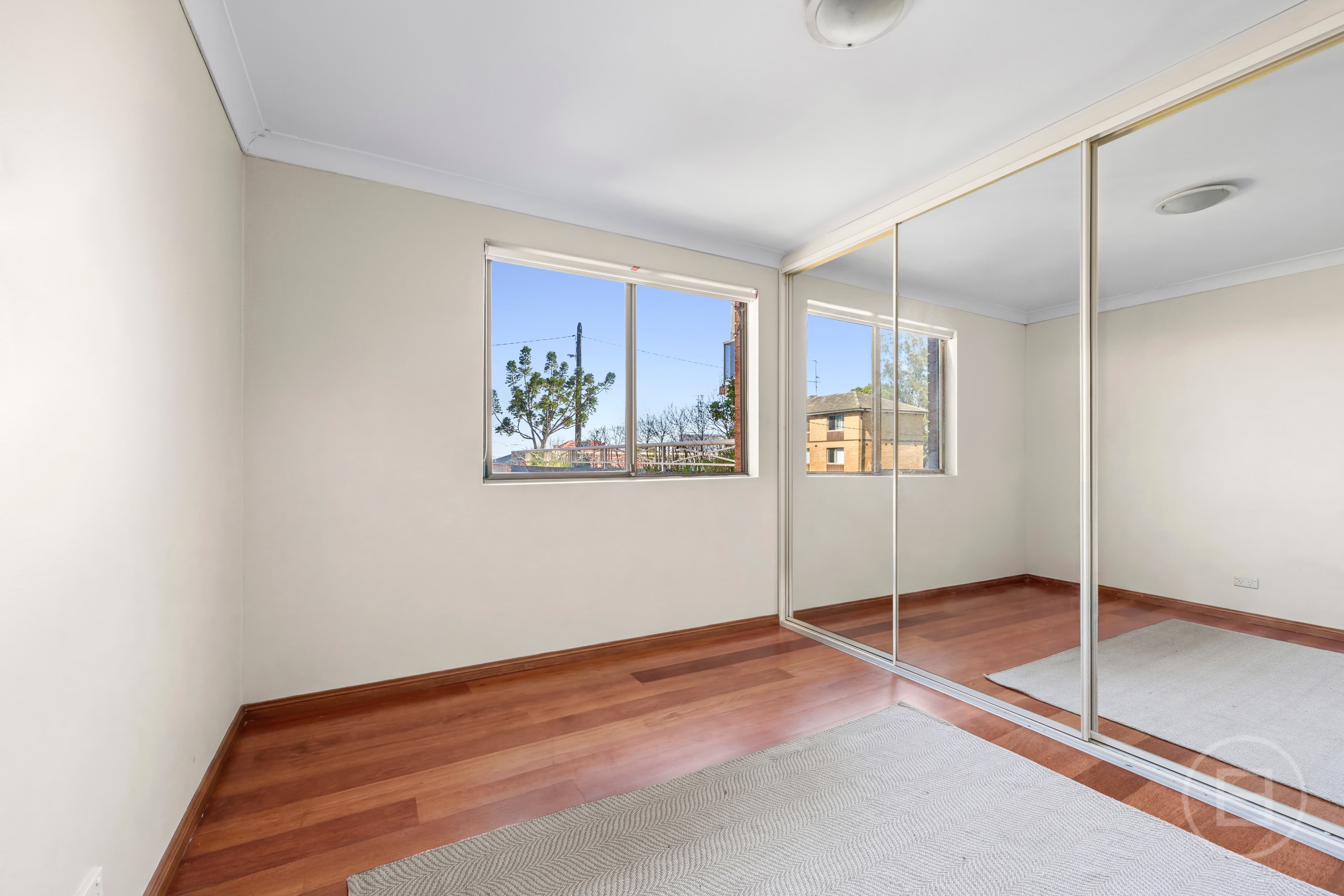 5/486 Bunnerong Road, MATRAVILLE, NSW, Matraville - Thumbnail 4