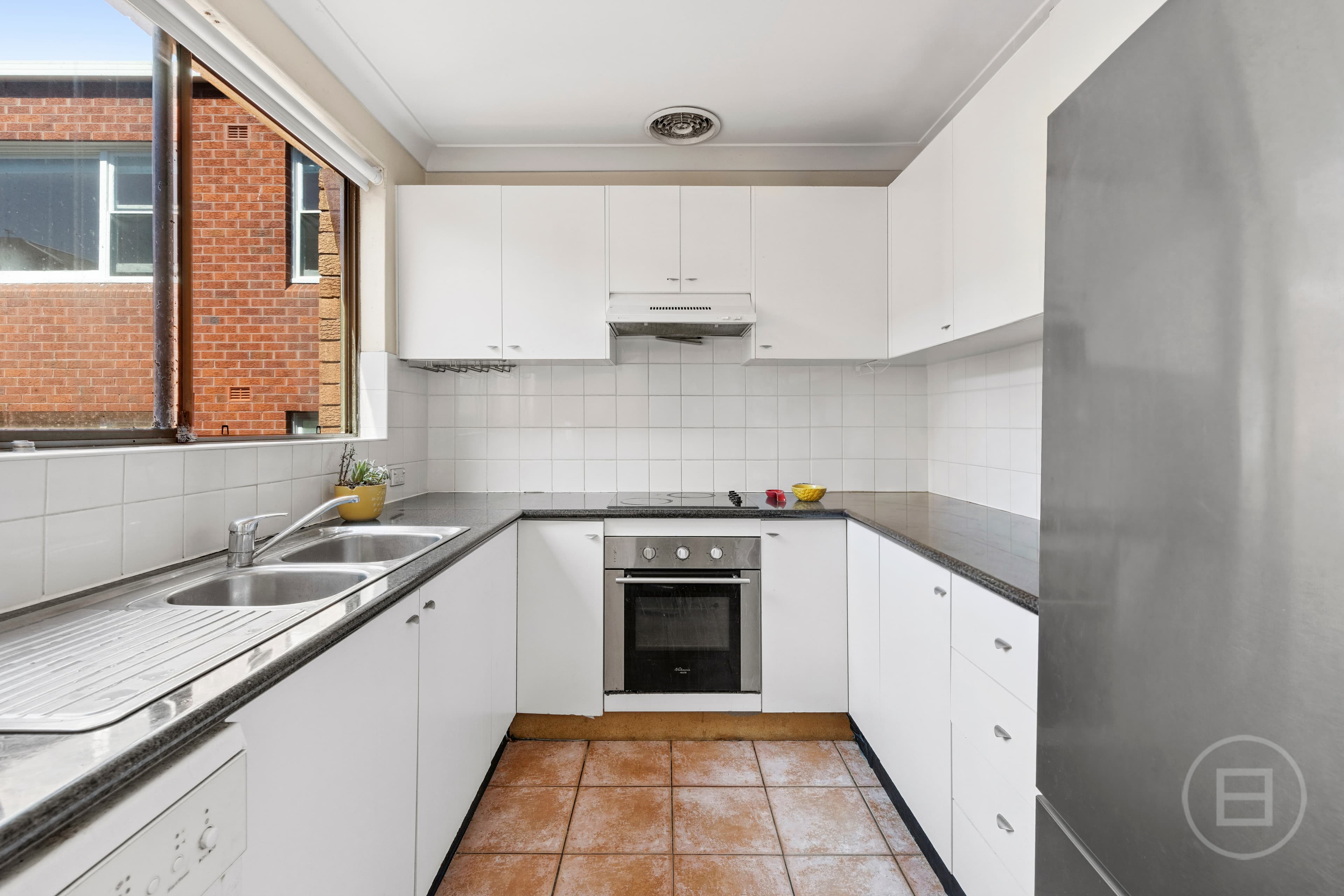 5/486 Bunnerong Road, MATRAVILLE, NSW, Matraville - Thumbnail 3