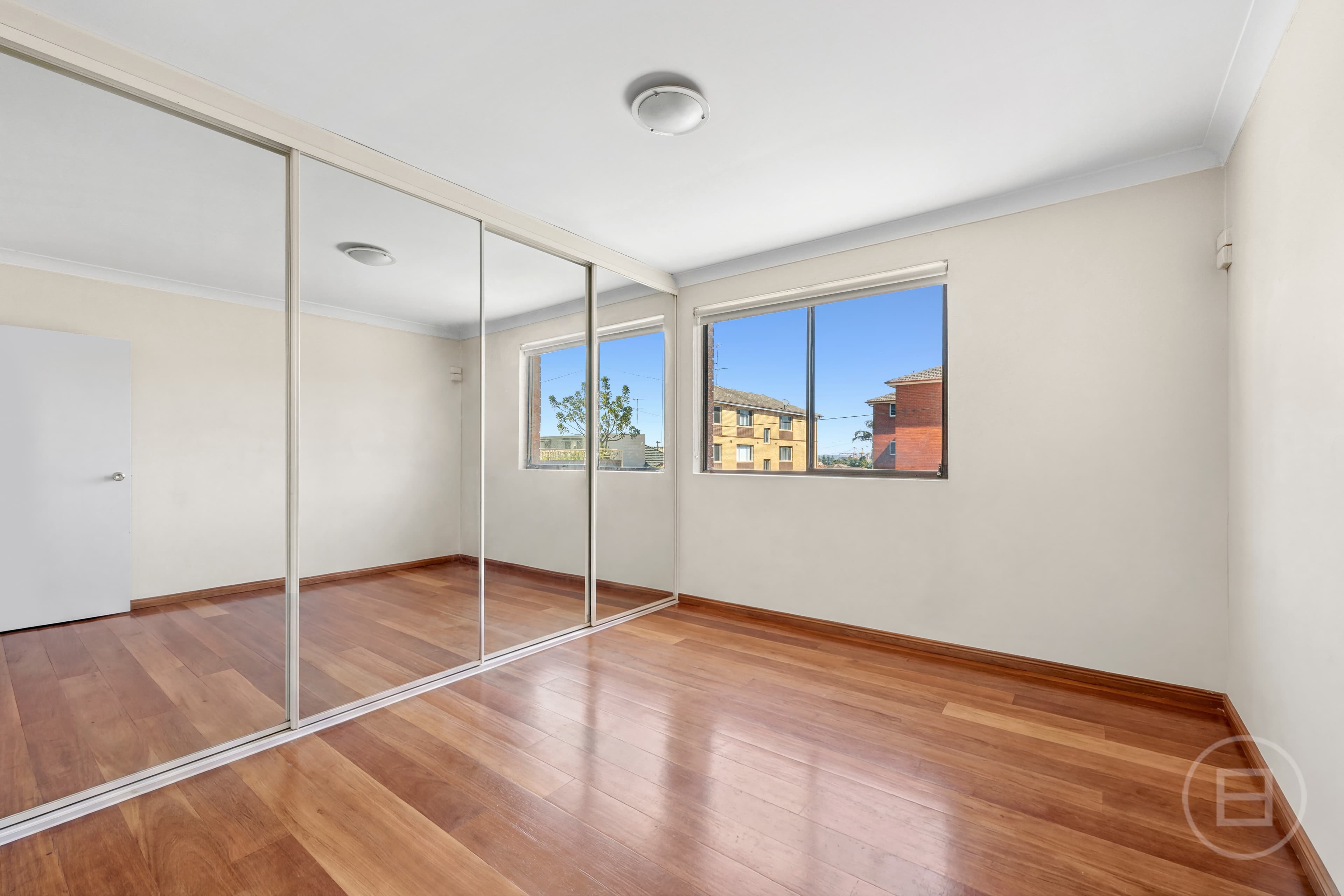 5/486 Bunnerong Road, MATRAVILLE, NSW, Matraville - Thumbnail 5