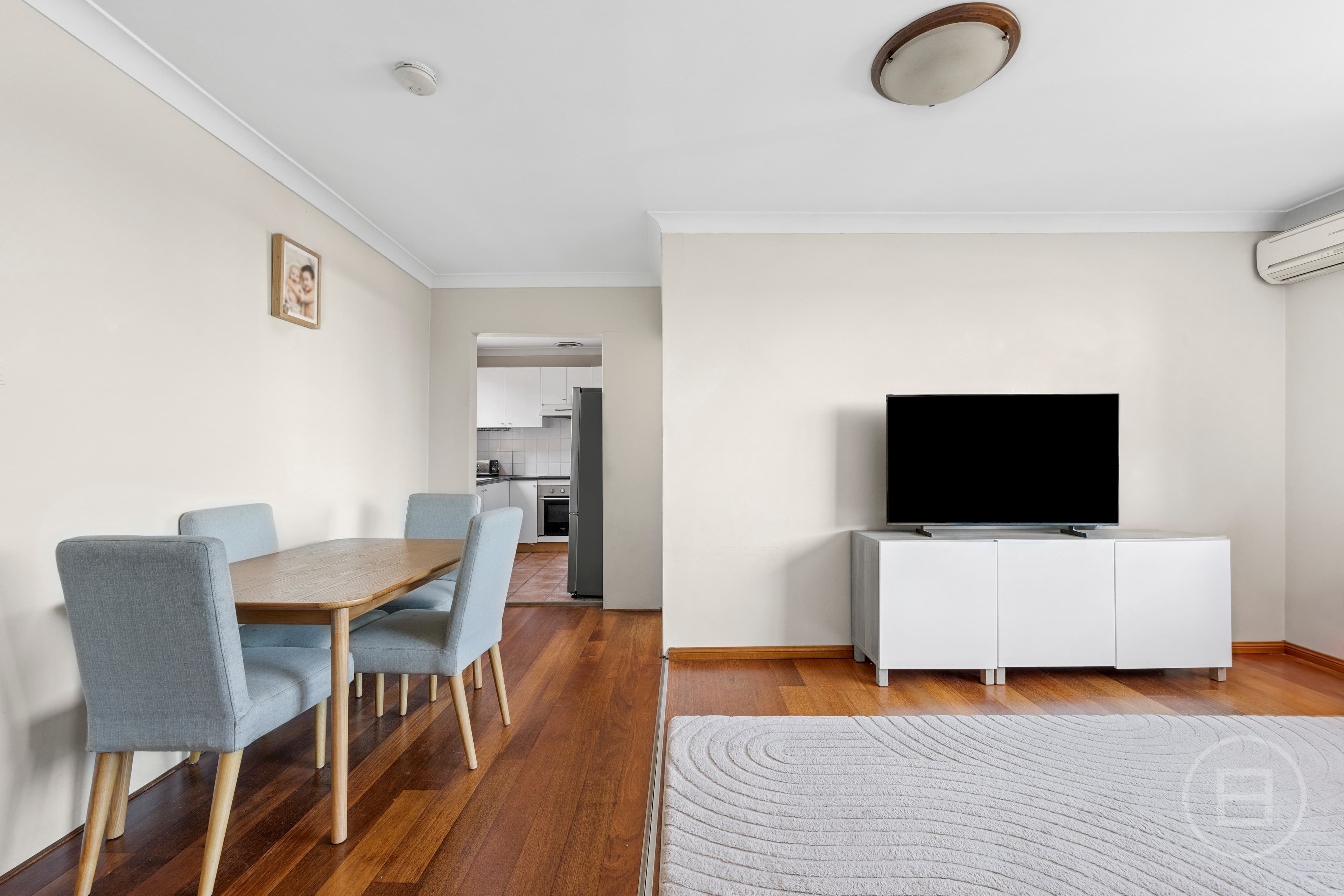5/486 Bunnerong Road, MATRAVILLE, NSW, Matraville - Thumbnail 2