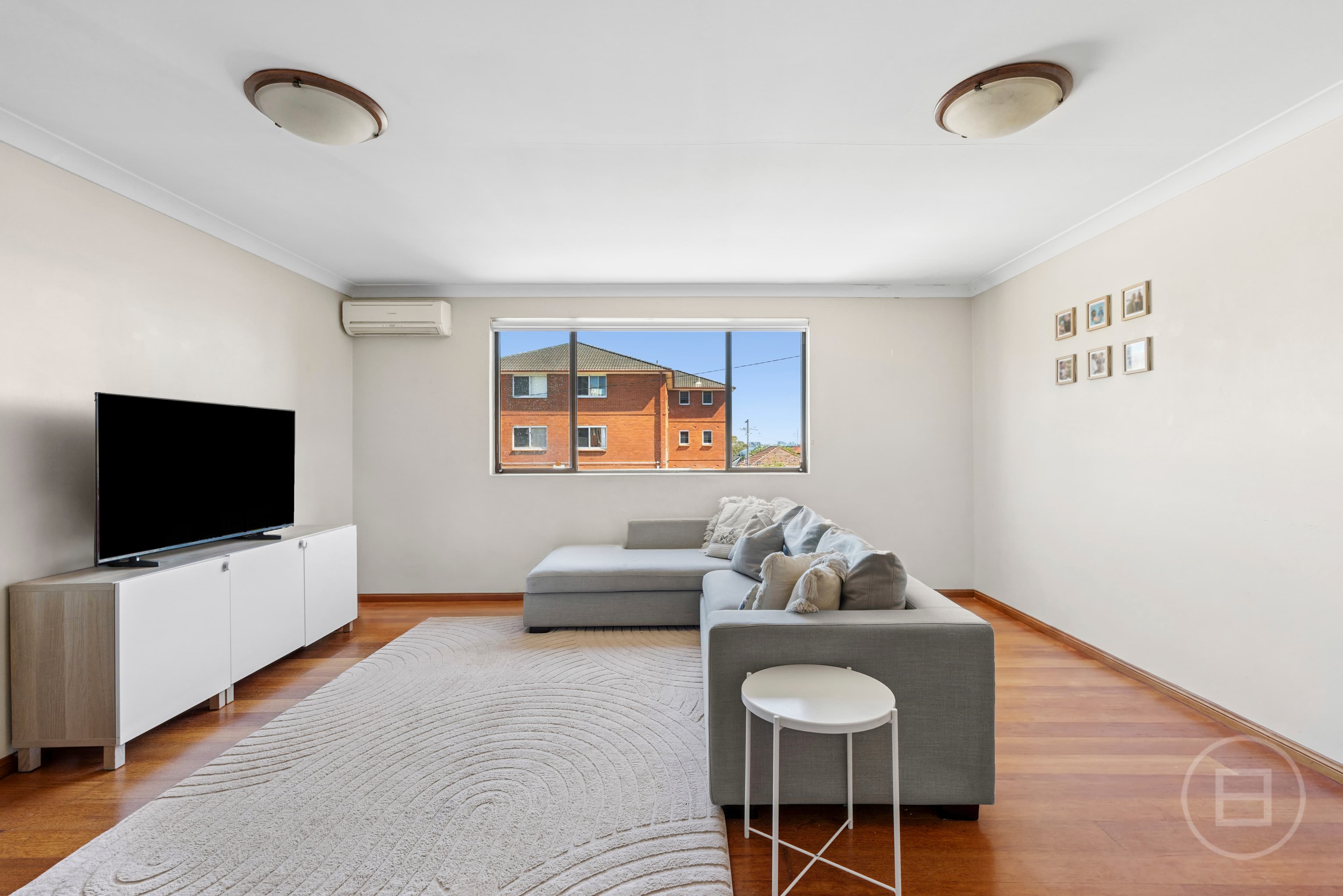 5/486 Bunnerong Road, MATRAVILLE, NSW, Matraville - Thumbnail 6