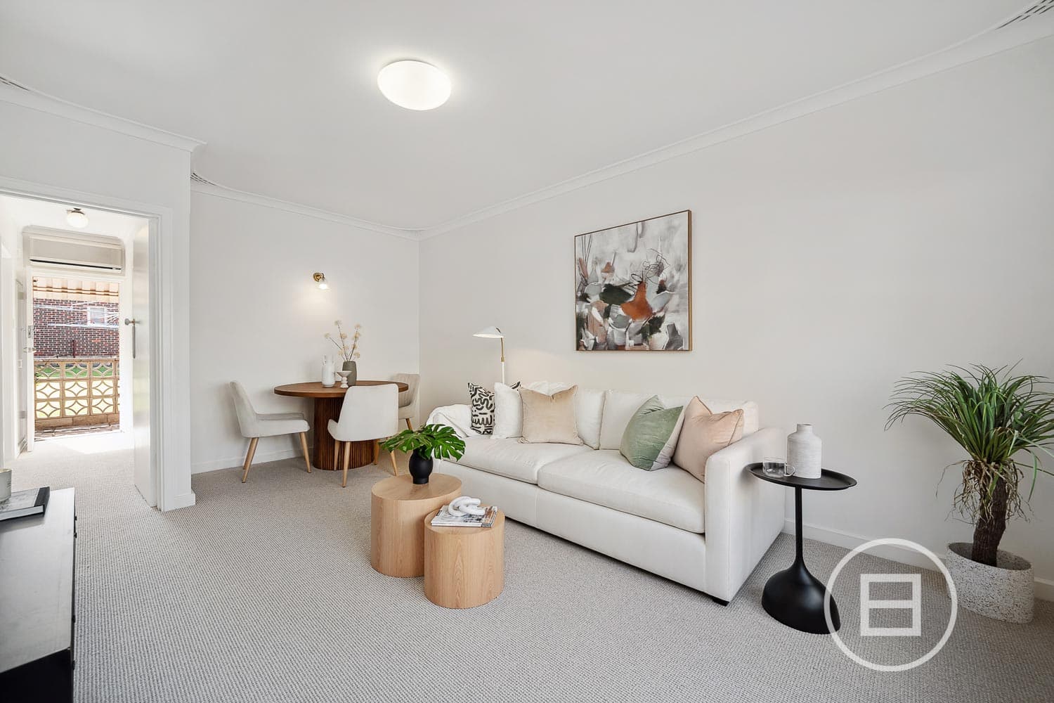 2/14 Vaucluse Avenue, CLAREMONT, WA, Claremont - Thumbnail 2