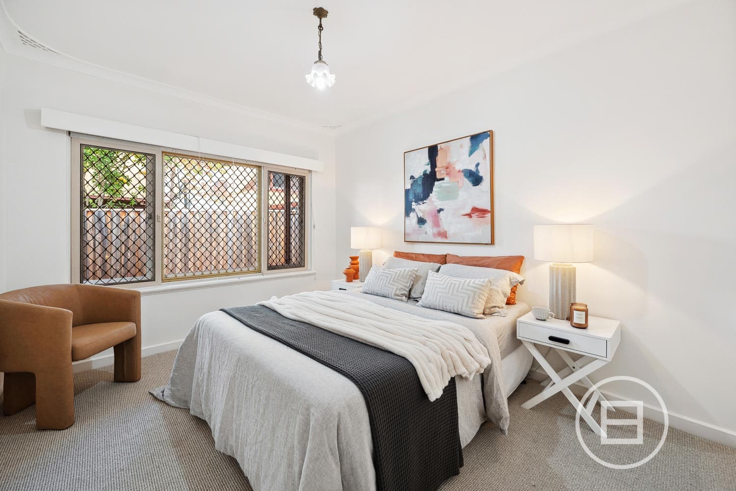 2/14 Vaucluse Avenue, CLAREMONT, WA, Claremont - Thumbnail 6