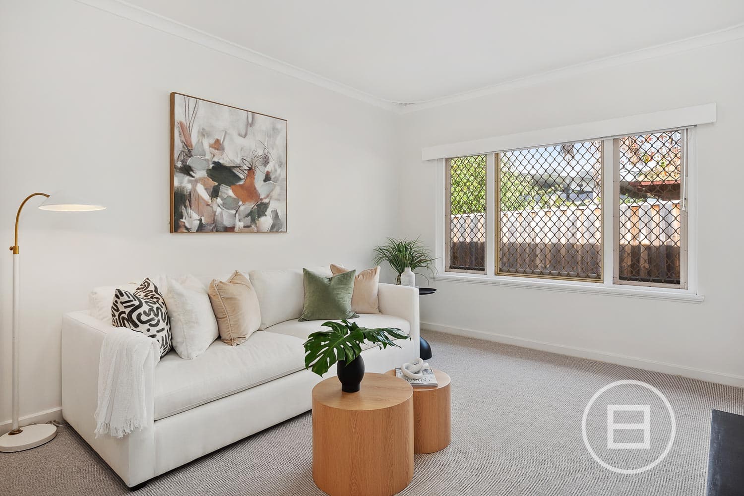 2/14 Vaucluse Avenue, CLAREMONT, WA, Claremont - Thumbnail 4