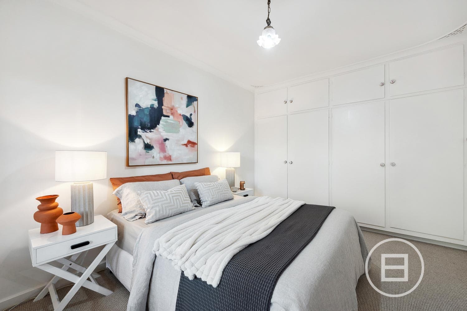2/14 Vaucluse Avenue, CLAREMONT, WA, Claremont - Thumbnail 8
