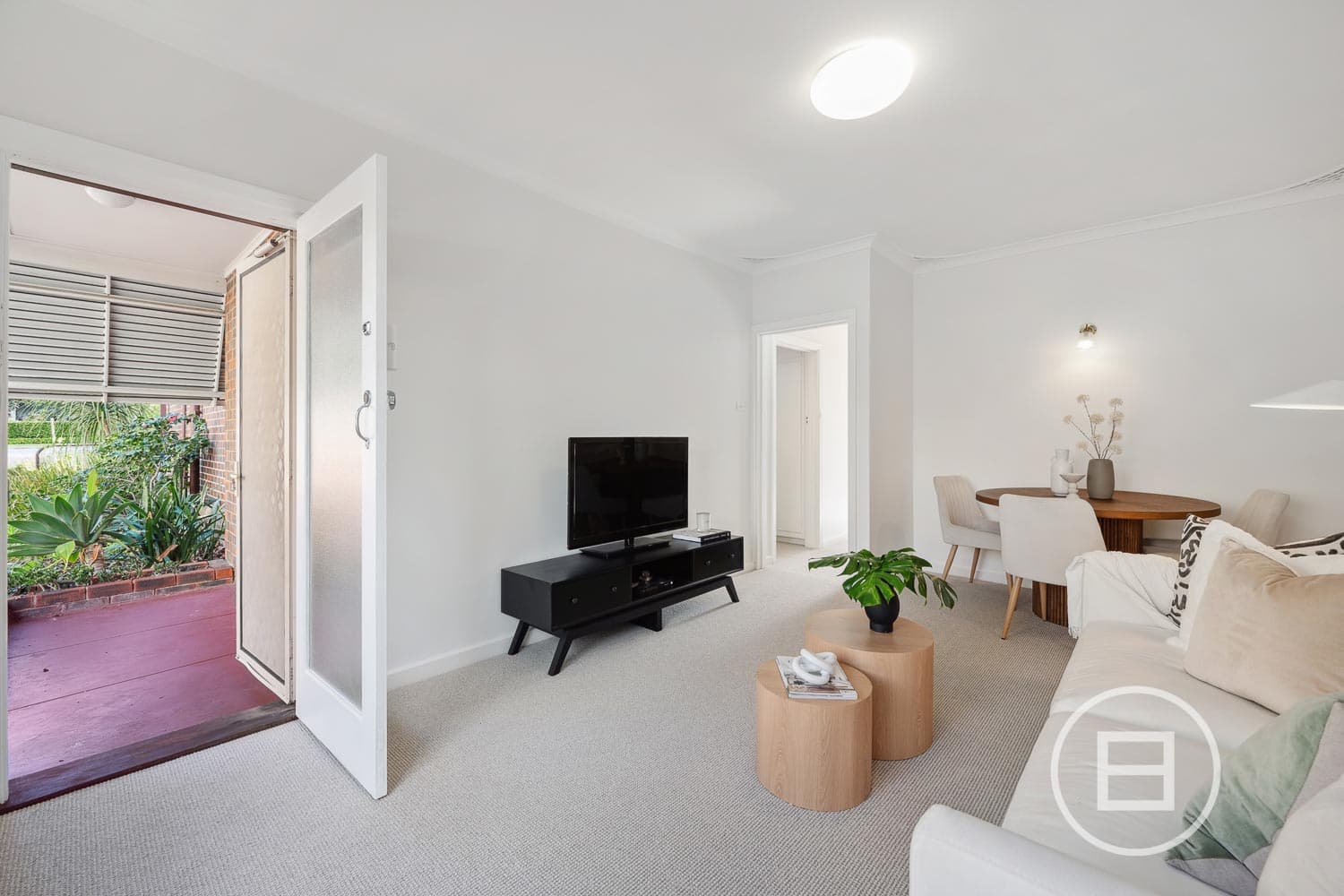 2/14 Vaucluse Avenue, CLAREMONT, WA, Claremont - Thumbnail 3