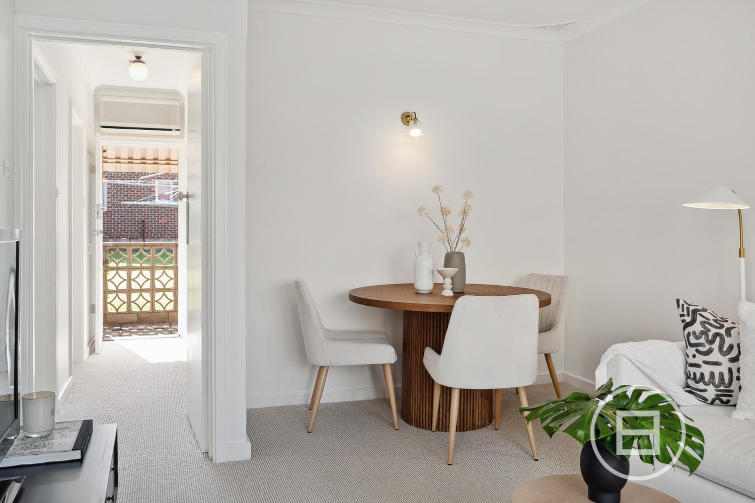 2/14 Vaucluse Avenue, CLAREMONT, WA, Claremont - Thumbnail 5