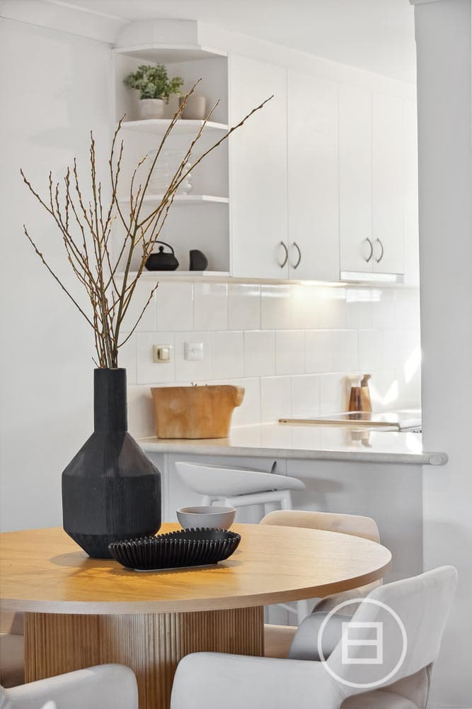 7/144 Bagot Road, SUBIACO, WA, Subiaco - Thumbnail 6