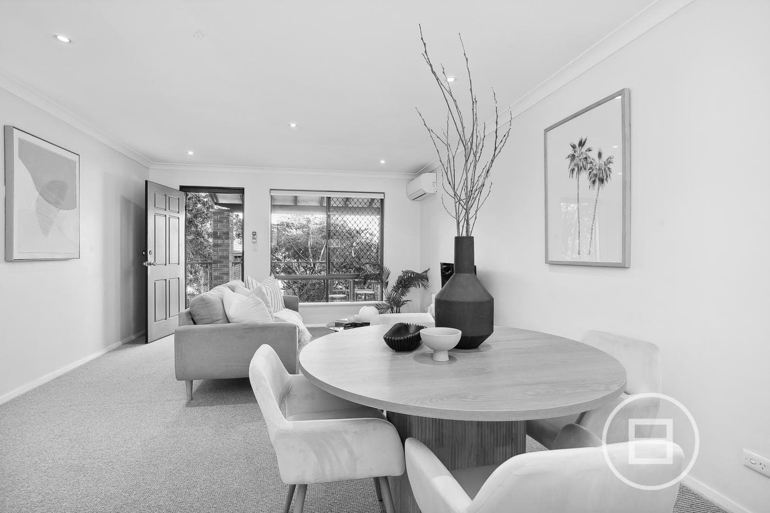 7/144 Bagot Road, SUBIACO, WA, Subiaco - Image 1