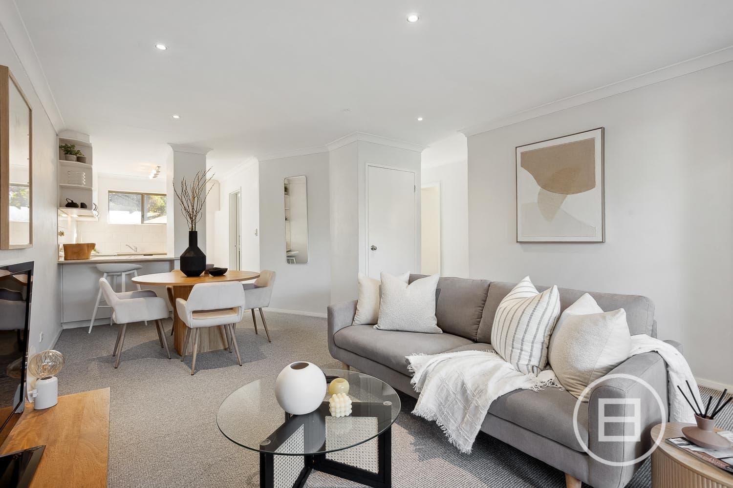 7/144 Bagot Road, SUBIACO, WA, Subiaco - Thumbnail 2