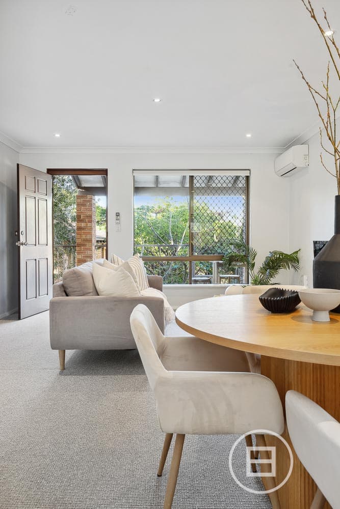 7/144 Bagot Road, SUBIACO, WA, Subiaco - Thumbnail 4