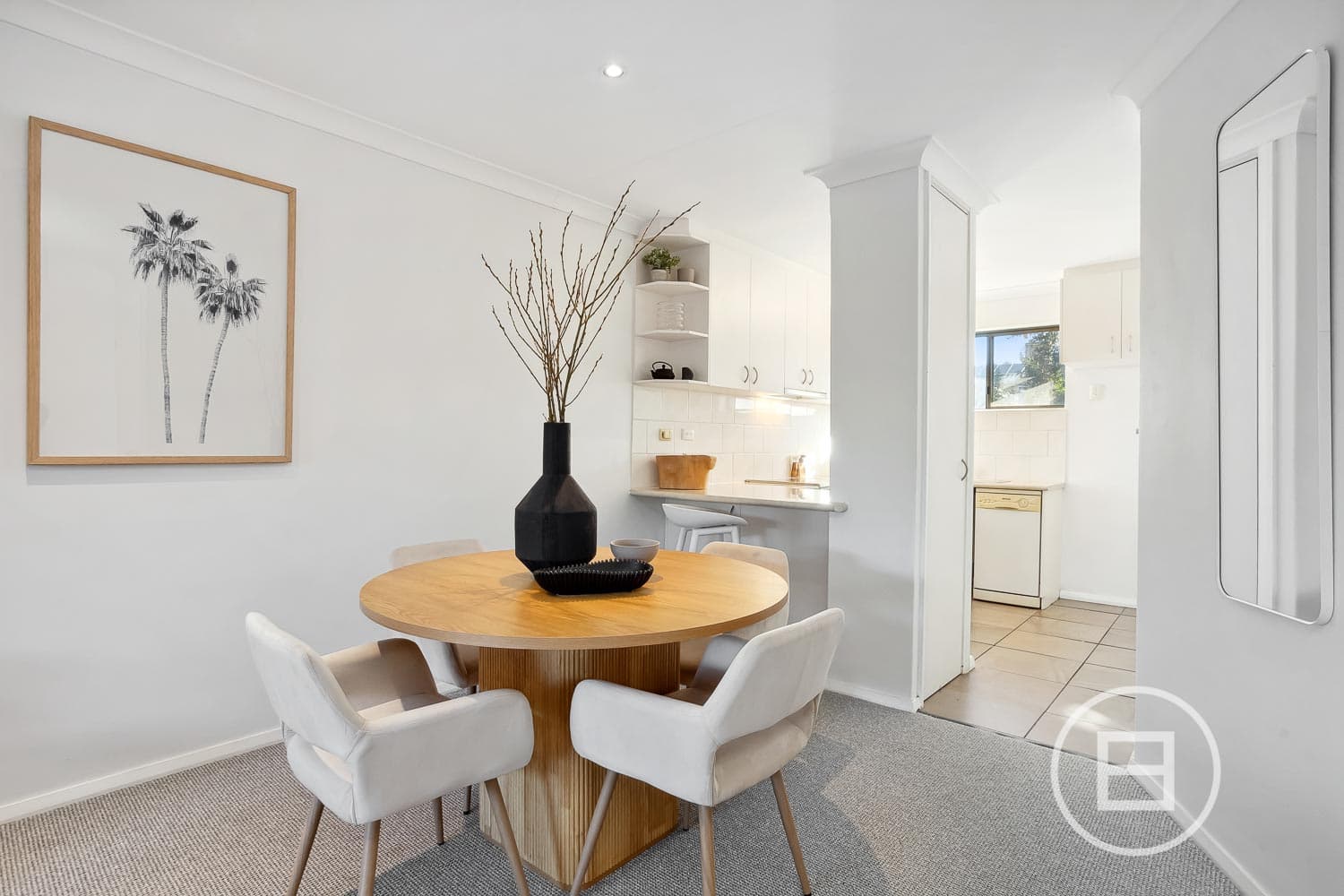 7/144 Bagot Road, SUBIACO, WA, Subiaco - Thumbnail 5