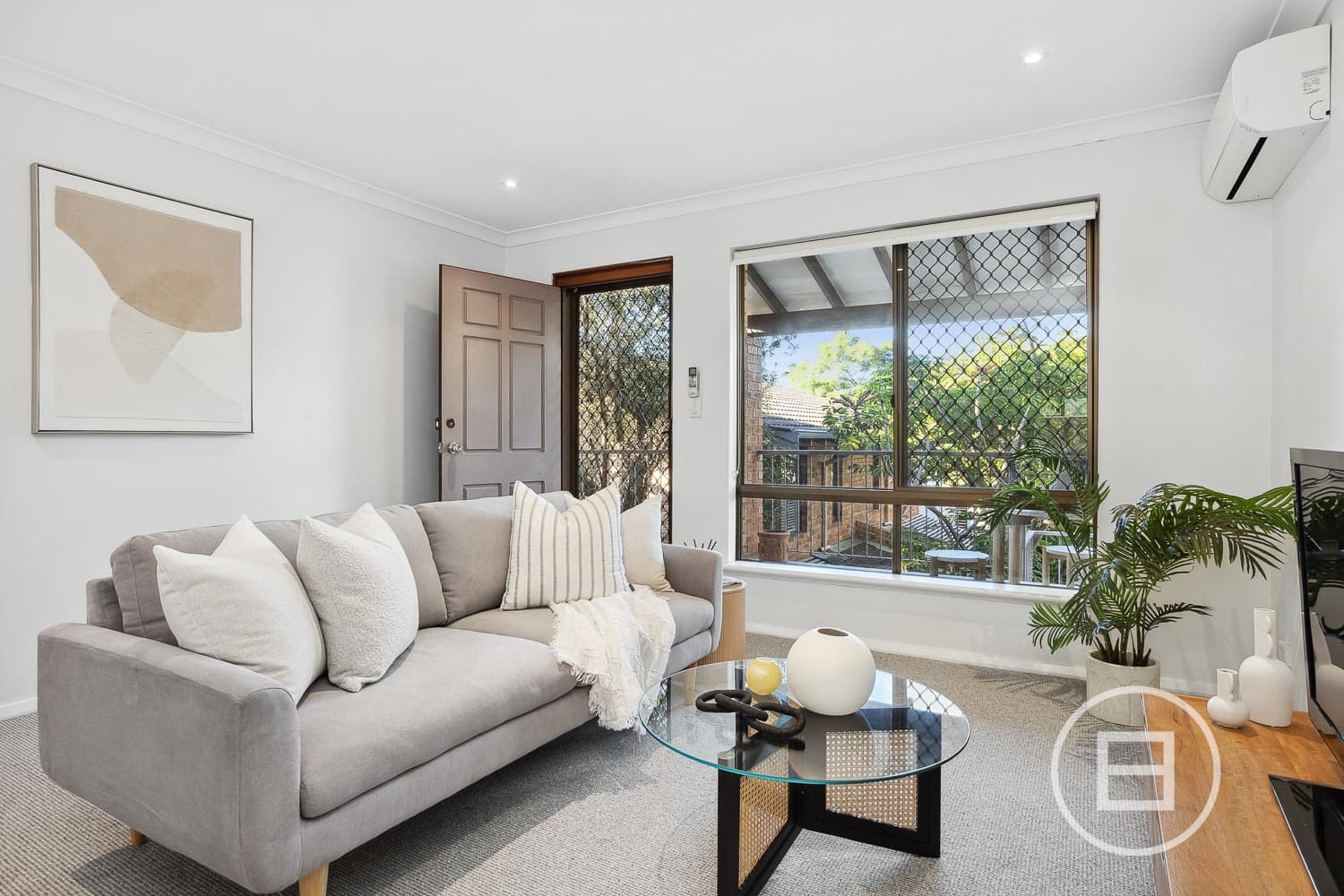 7/144 Bagot Road, SUBIACO, WA, Subiaco - Thumbnail 3