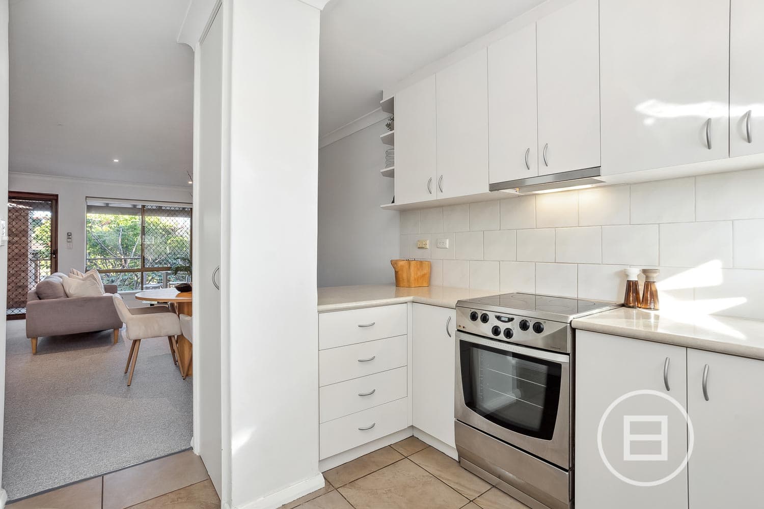 7/144 Bagot Road, SUBIACO, WA, Subiaco - Thumbnail 7