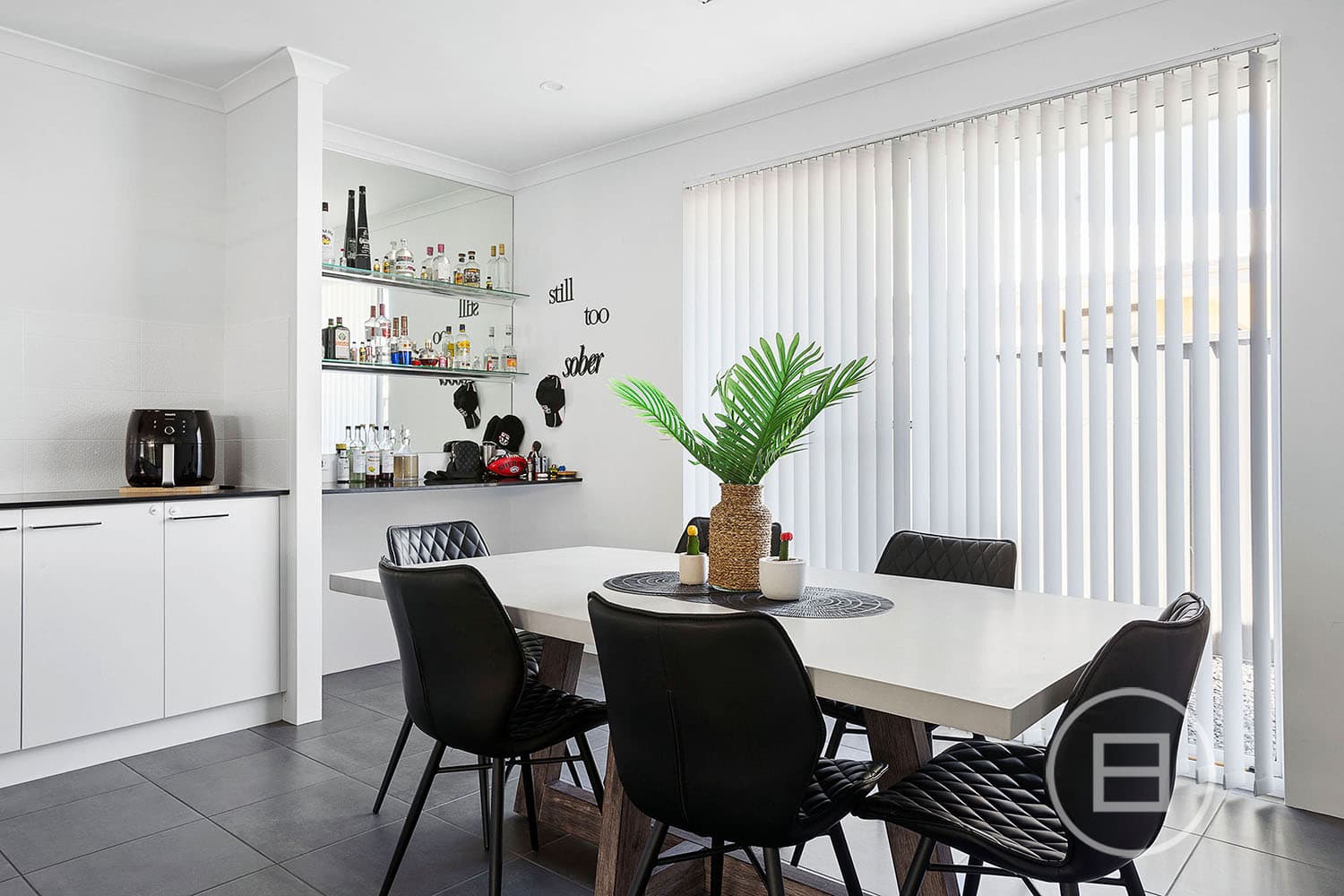 17 Goldfinch Drive, ERSKINE, WA, Erskine - Thumbnail 7