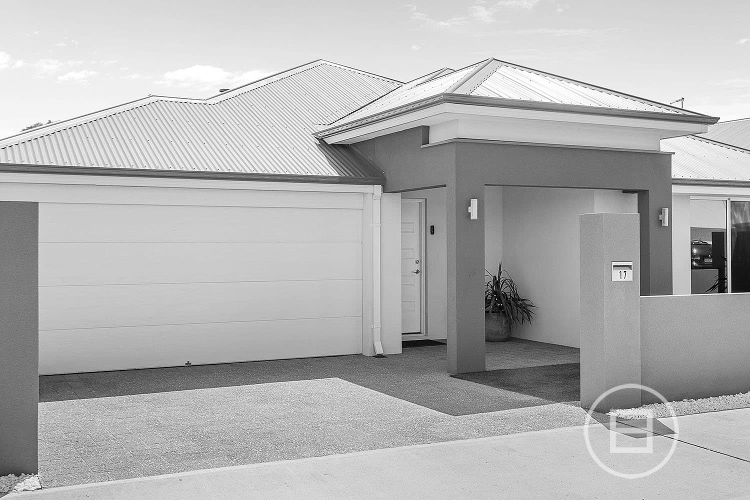 17 Goldfinch Drive, ERSKINE, WA, Erskine - Image 1