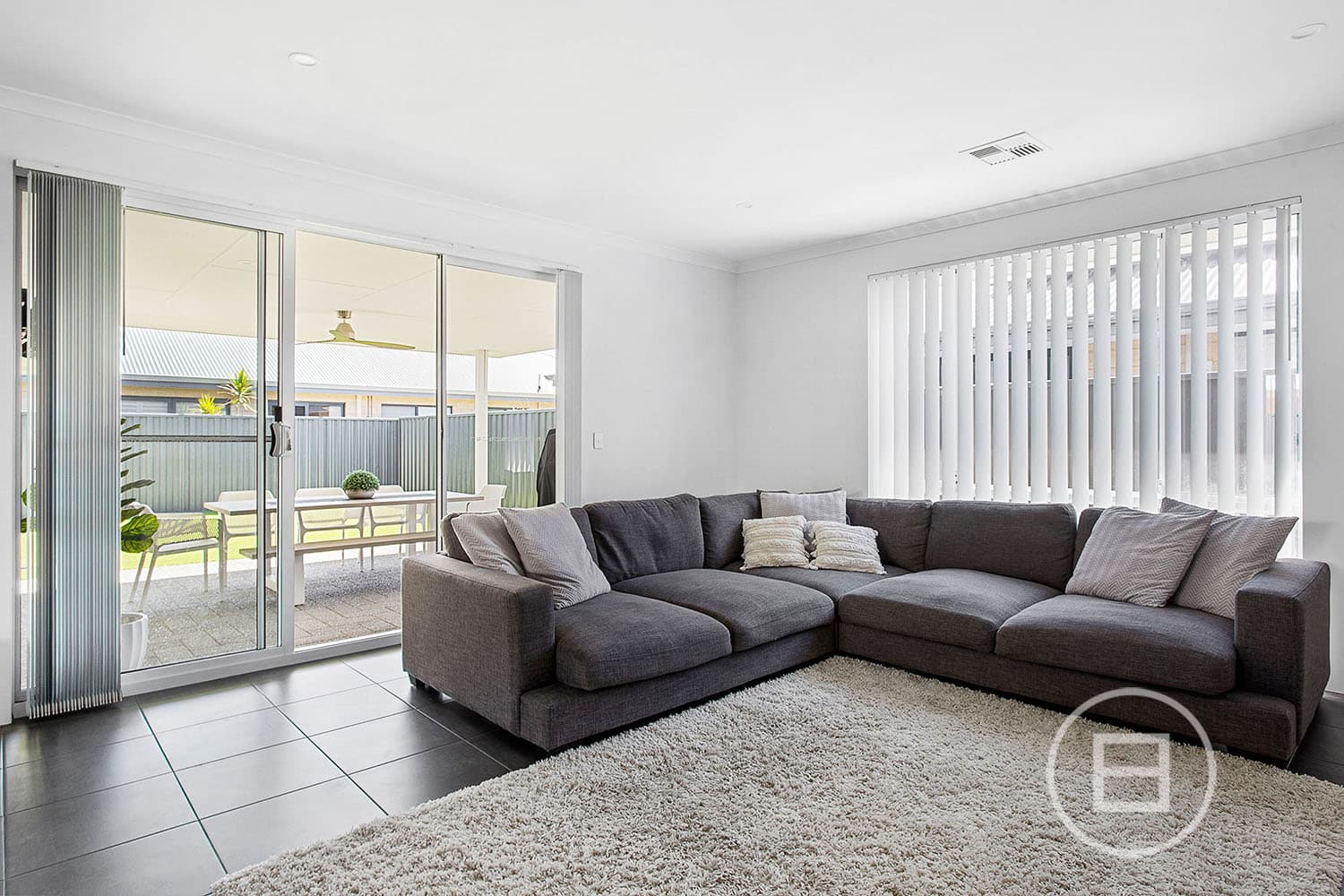 17 Goldfinch Drive, ERSKINE, WA, Erskine - Thumbnail 5