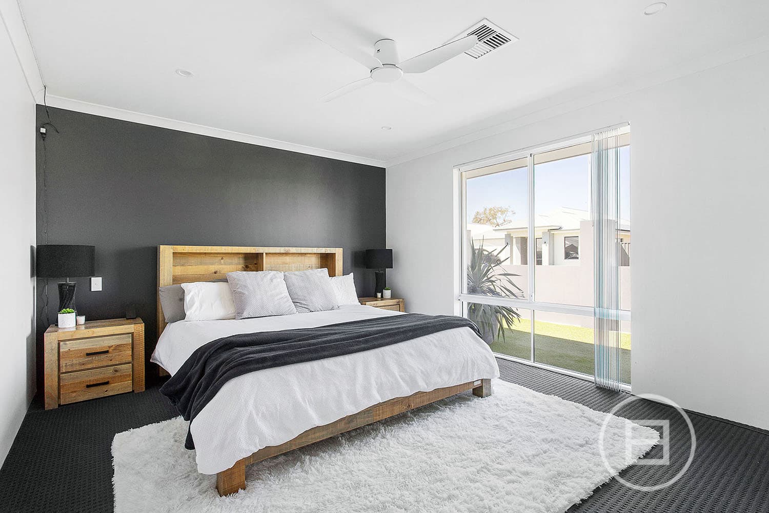 17 Goldfinch Drive, ERSKINE, WA, Erskine - Thumbnail 8