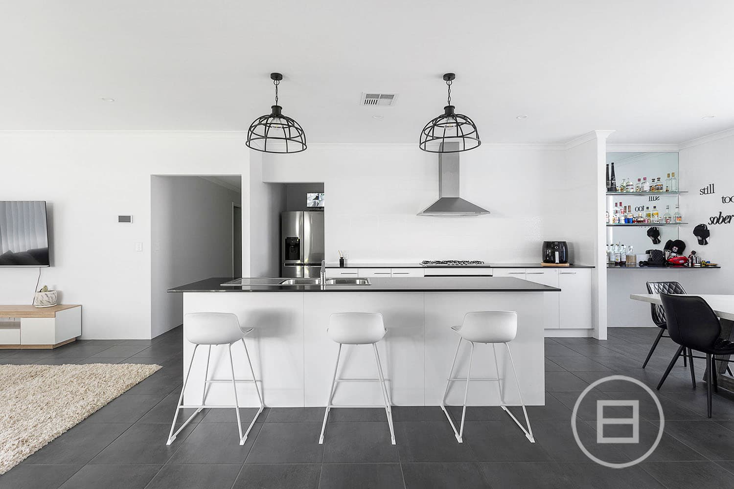 17 Goldfinch Drive, ERSKINE, WA, Erskine - Thumbnail 2