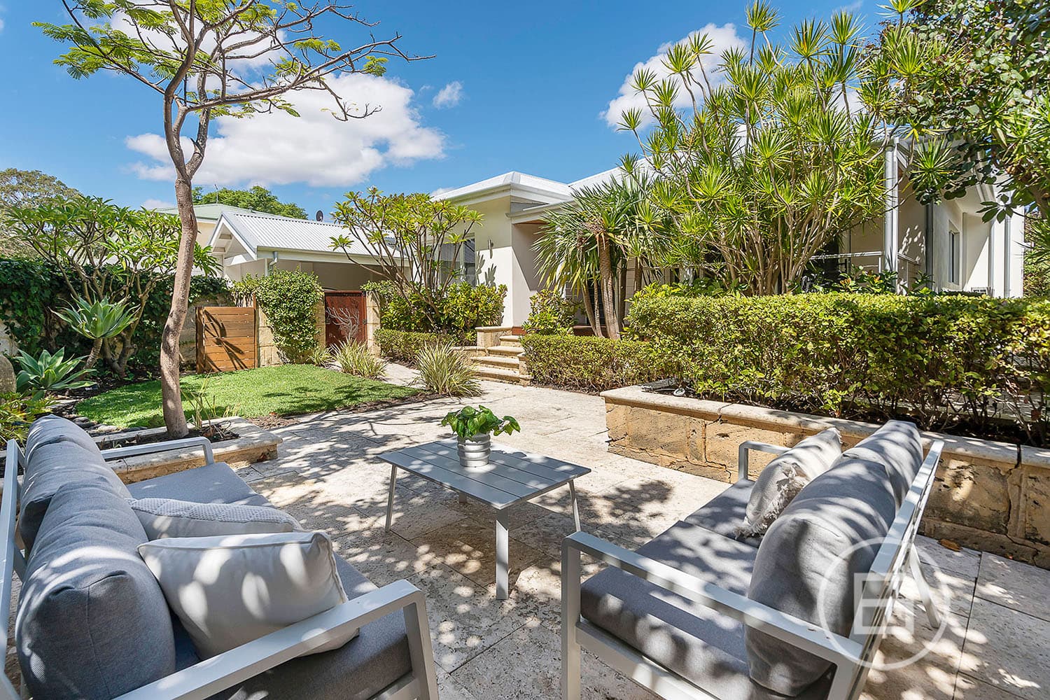 161 Brighton Road, SCARBOROUGH, WA, Scarborough - Thumbnail 2