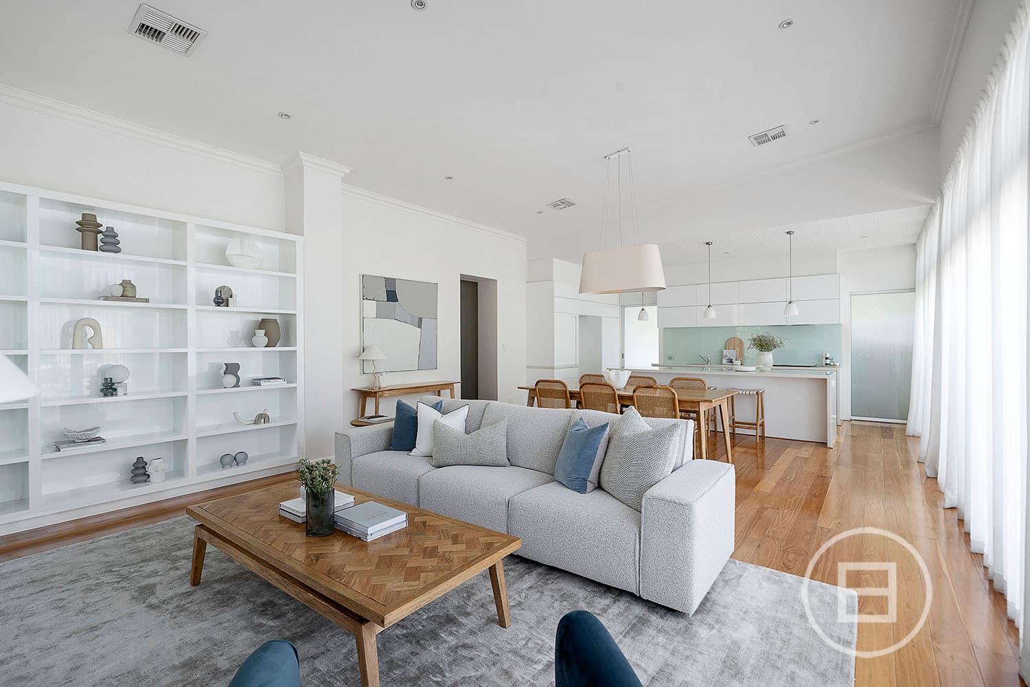 161 Brighton Road, SCARBOROUGH, WA, Scarborough - Thumbnail 7