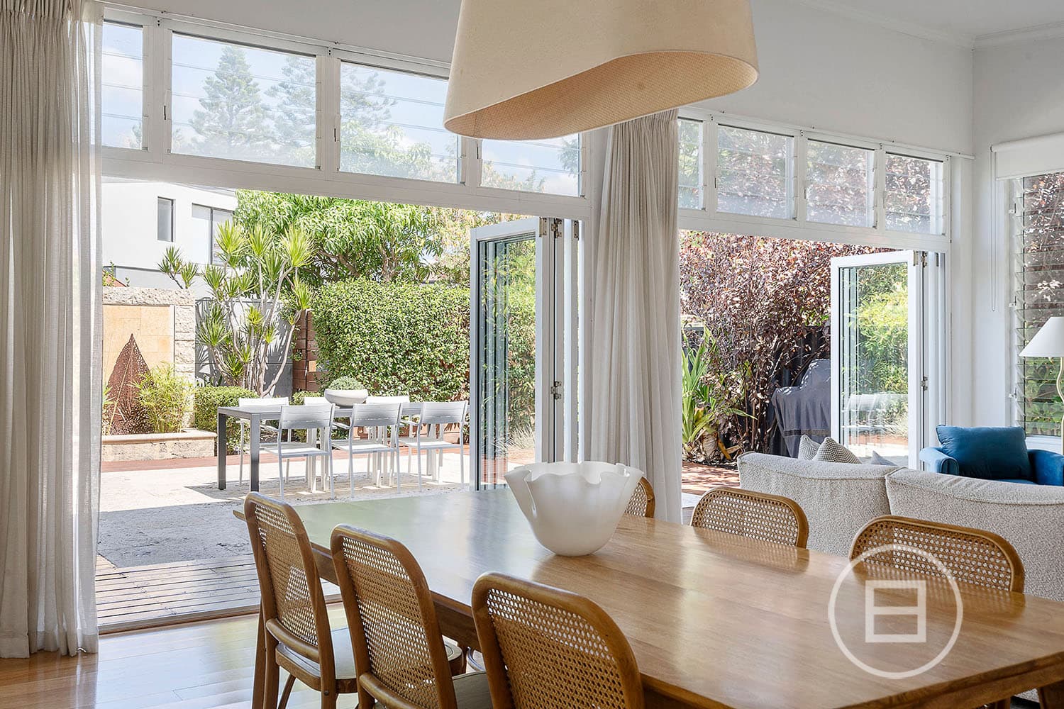 161 Brighton Road, SCARBOROUGH, WA, Scarborough - Thumbnail 5