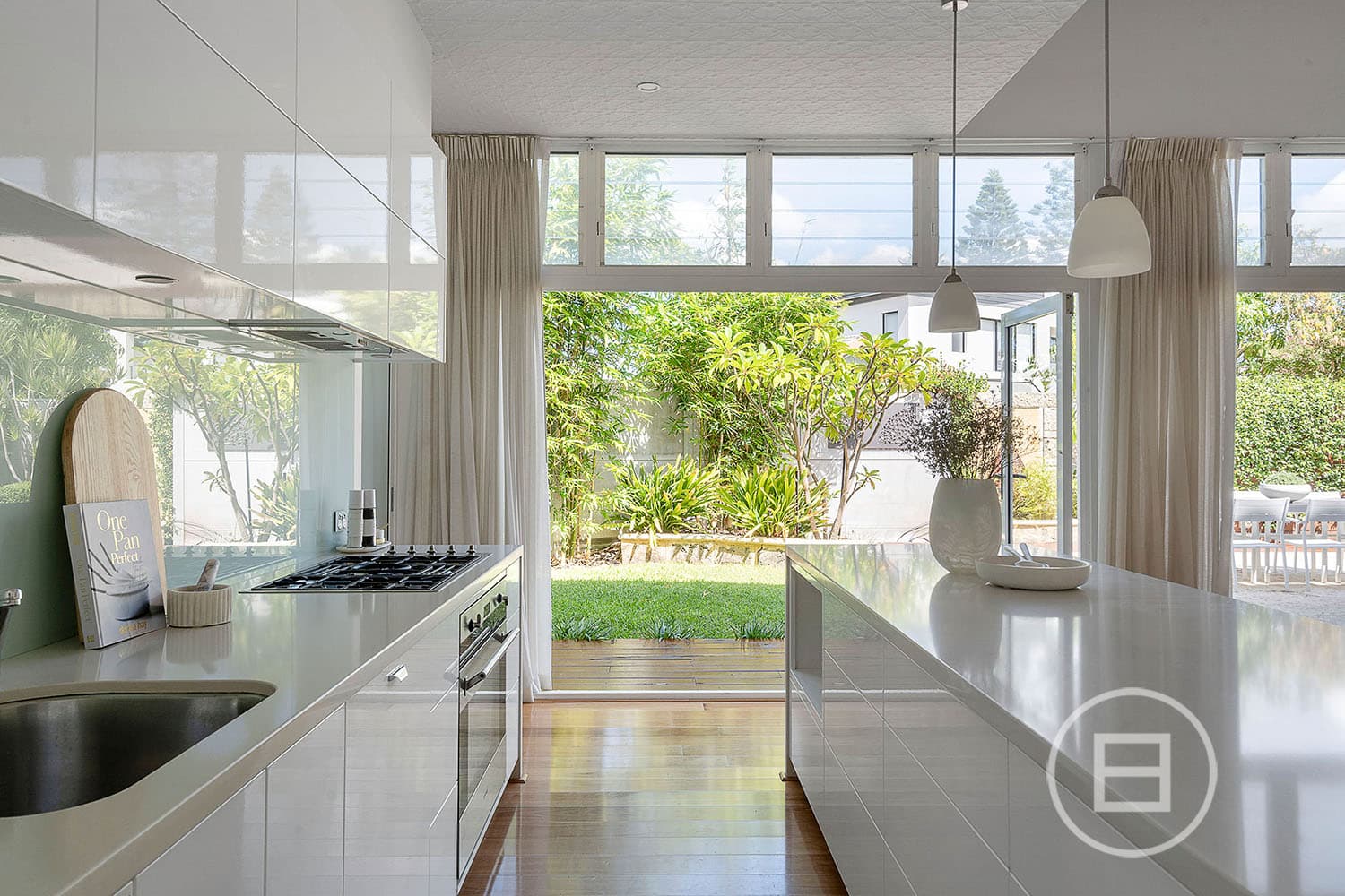 161 Brighton Road, SCARBOROUGH, WA, Scarborough - Thumbnail 4
