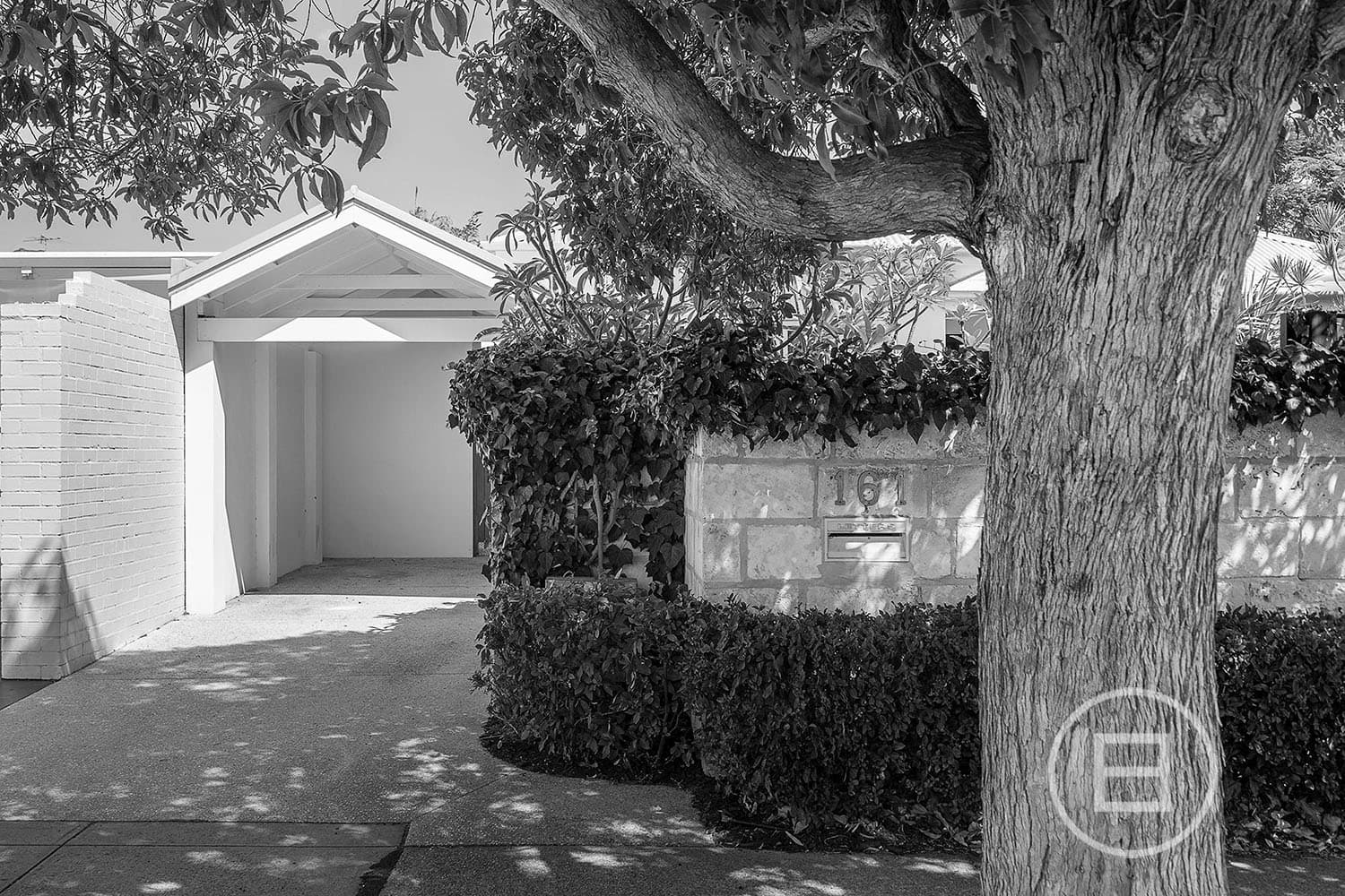 161 Brighton Road, SCARBOROUGH, WA, Scarborough - Image 1