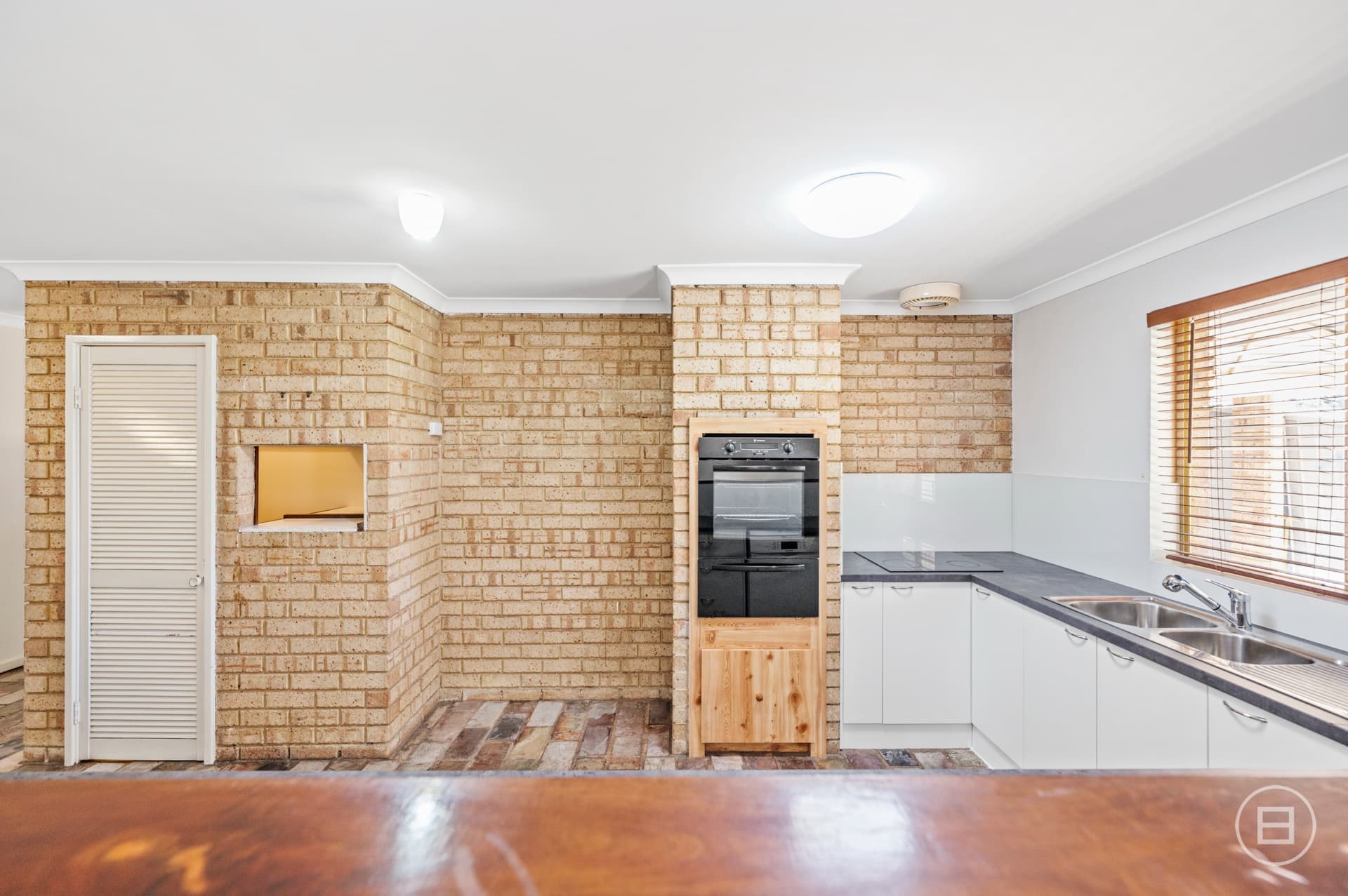 3 Magog Court, GREENFIELDS, WA, Greenfields - Thumbnail 8