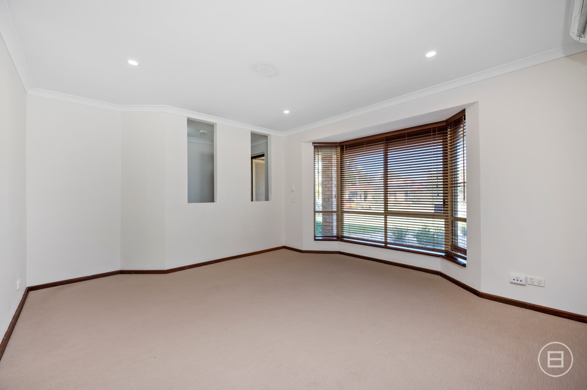 3 Magog Court, GREENFIELDS, WA, Greenfields - Thumbnail 5