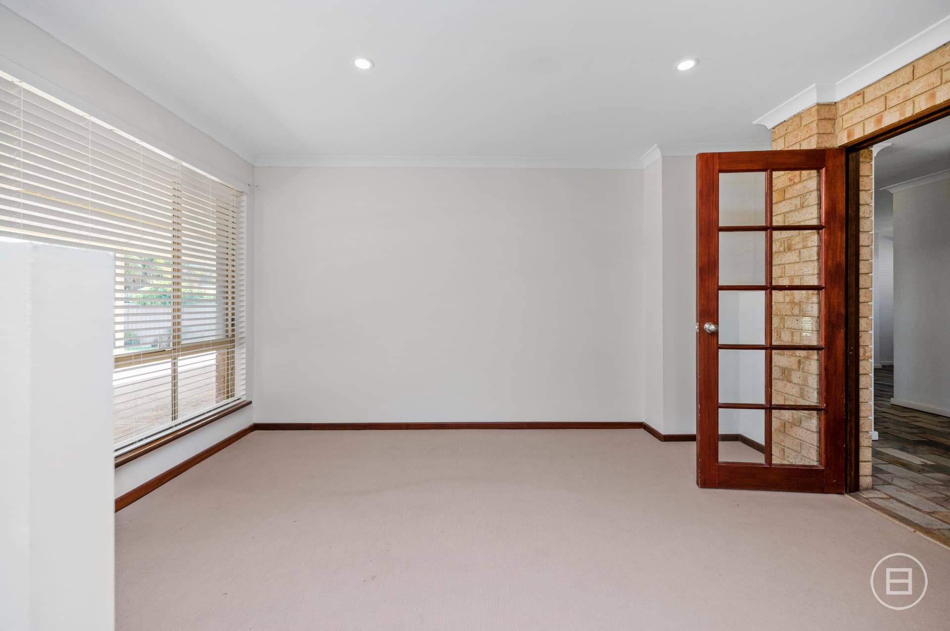 3 Magog Court, GREENFIELDS, WA, Greenfields - Thumbnail 6