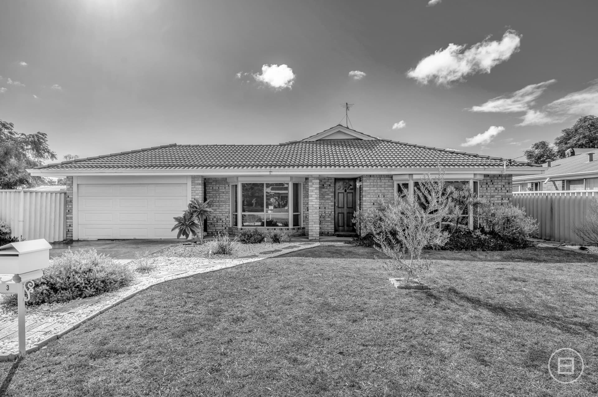 3 Magog Court, GREENFIELDS, WA, Greenfields - Image 1