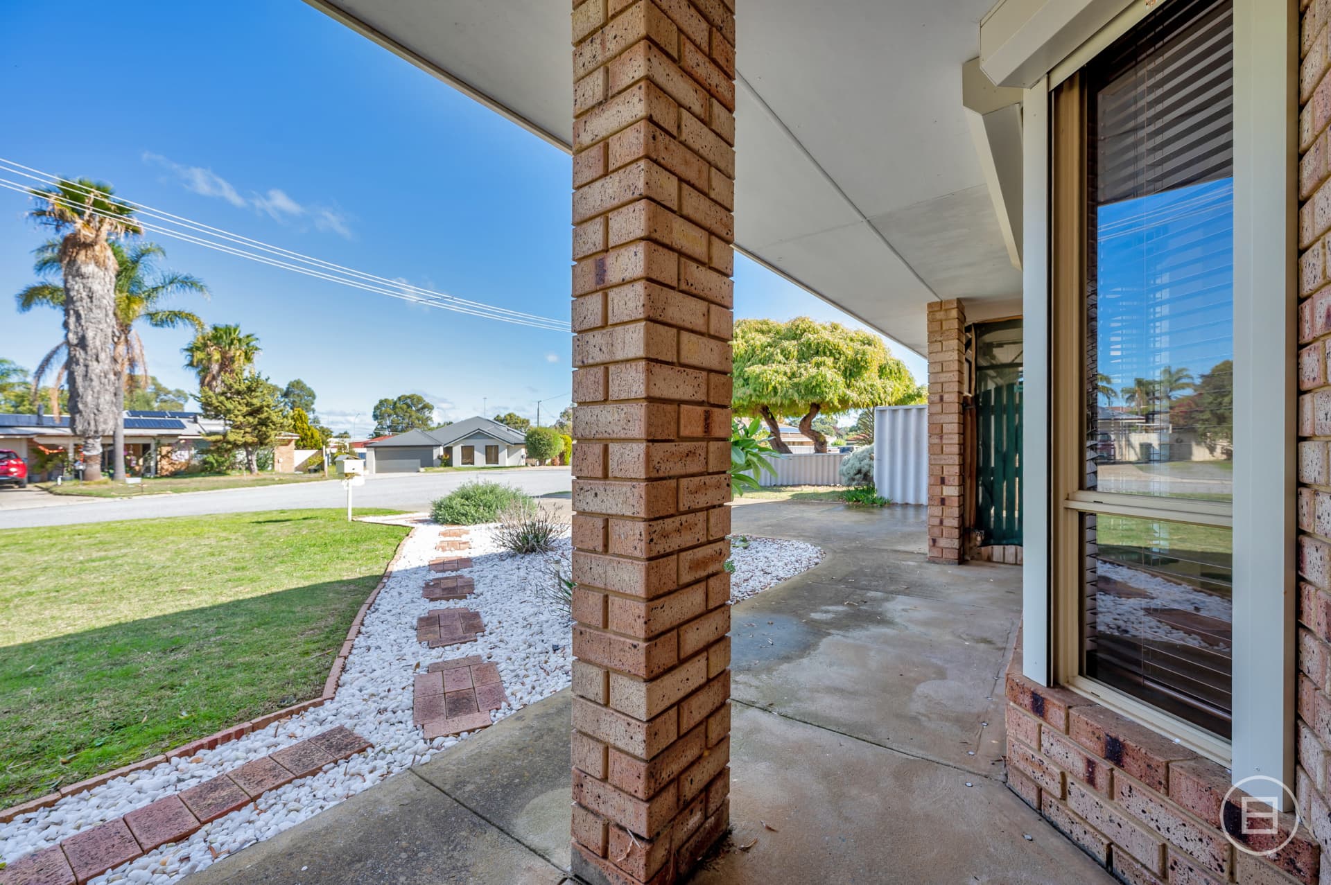 3 Magog Court, GREENFIELDS, WA, Greenfields - Thumbnail 2