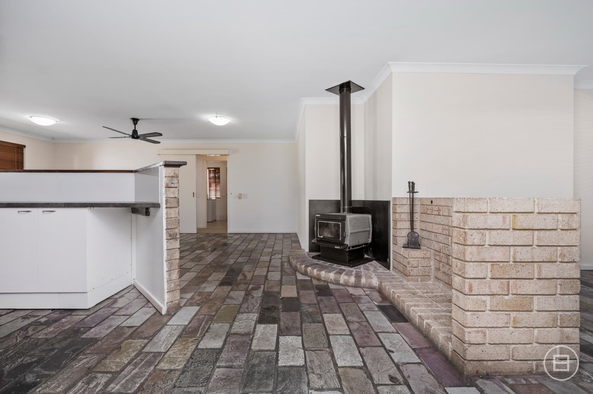 3 Magog Court, GREENFIELDS, WA, Greenfields - Thumbnail 7