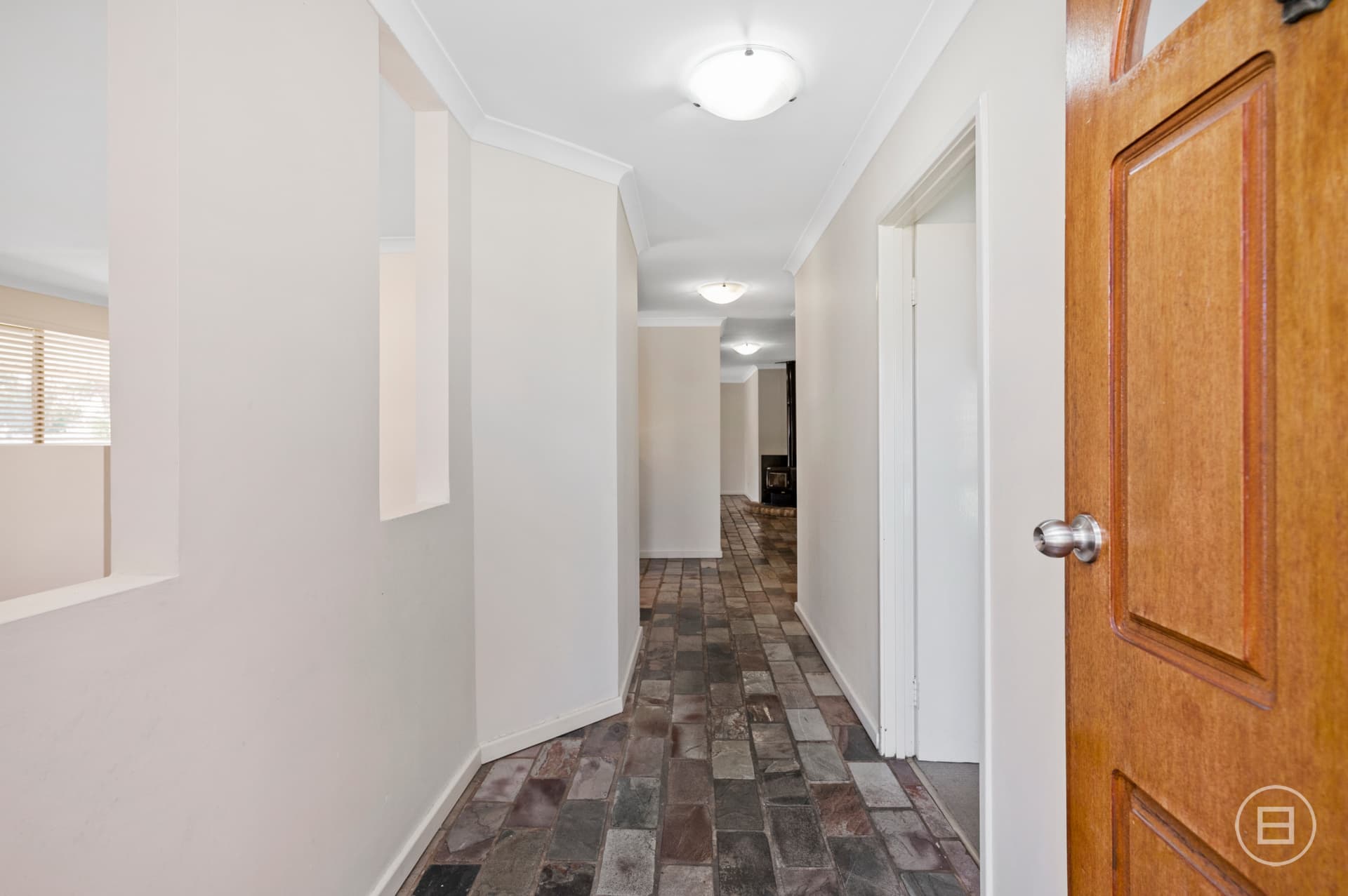 3 Magog Court, GREENFIELDS, WA, Greenfields - Thumbnail 4