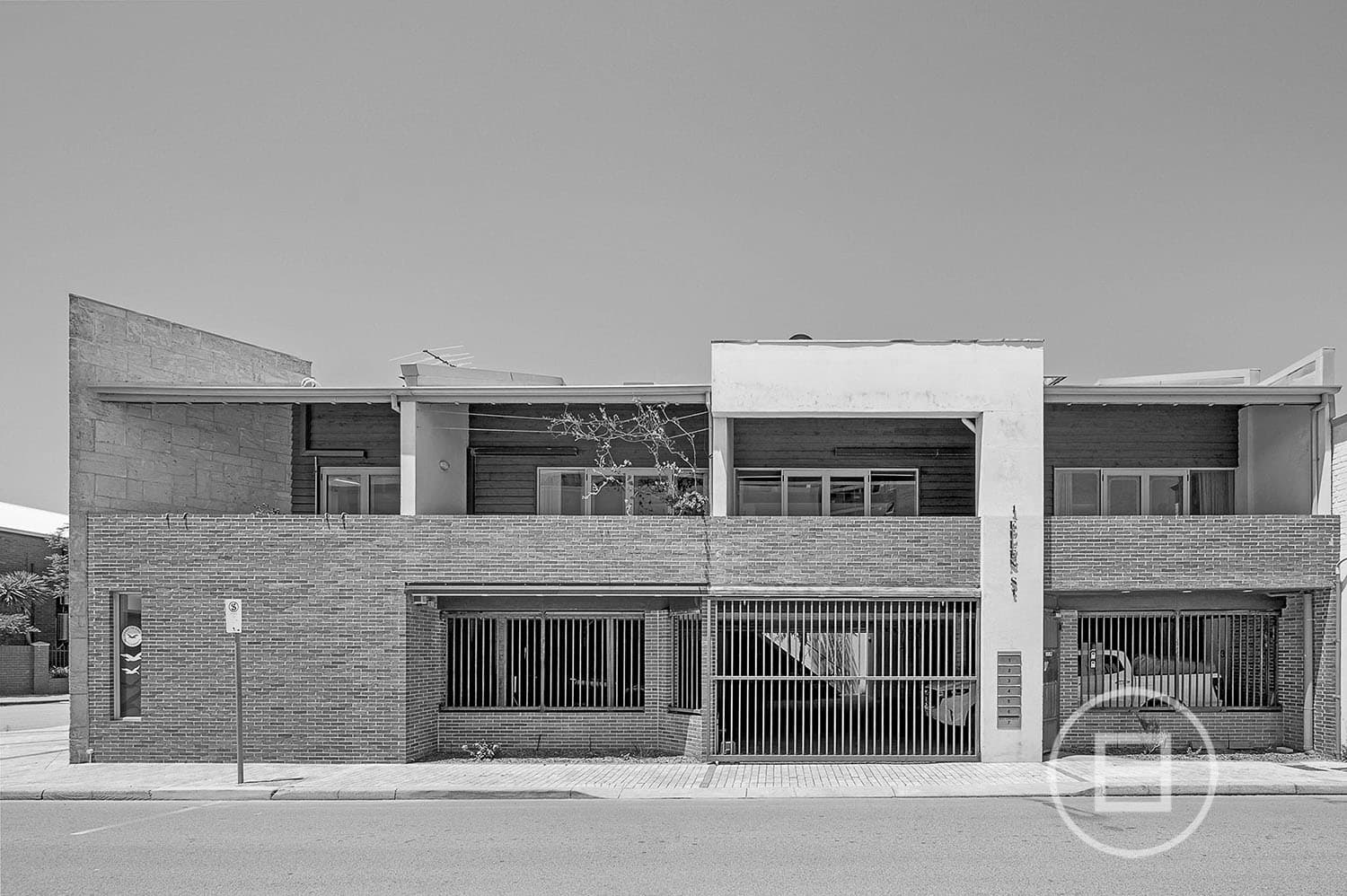 1/1 Ellen Street, FREMANTLE, WA, Fremantle - Image 1