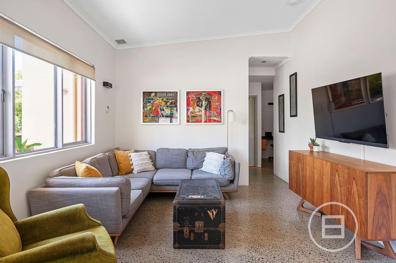 1/1 Ellen Street, FREMANTLE, WA, Fremantle - Thumbnail 5