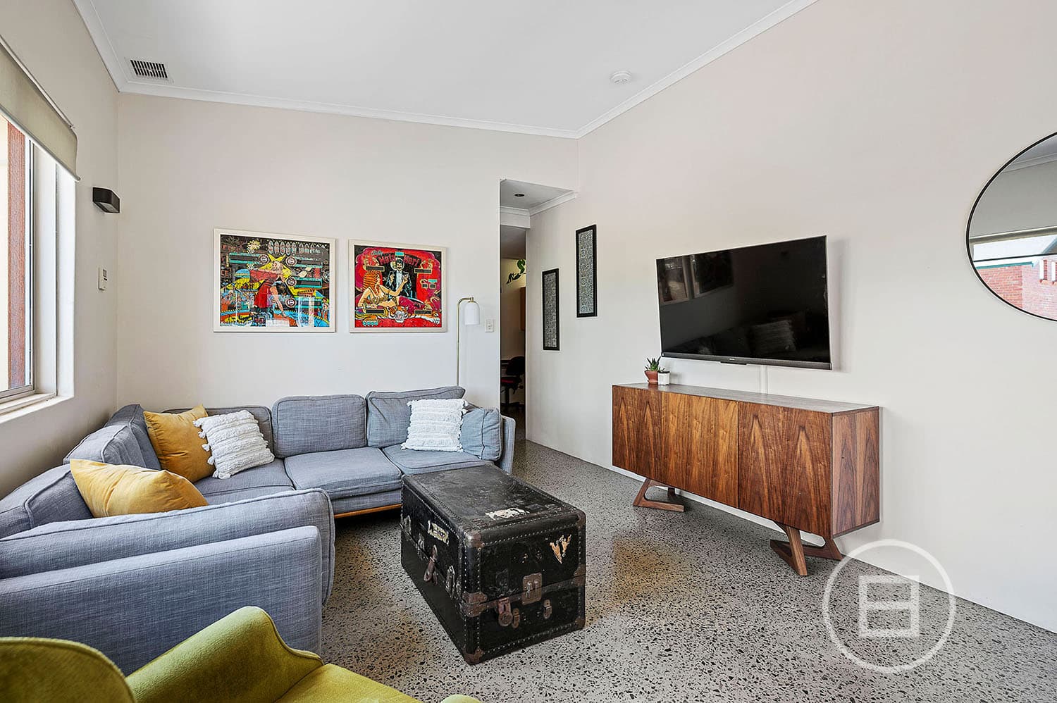 1/1 Ellen Street, FREMANTLE, WA, Fremantle - Thumbnail 6
