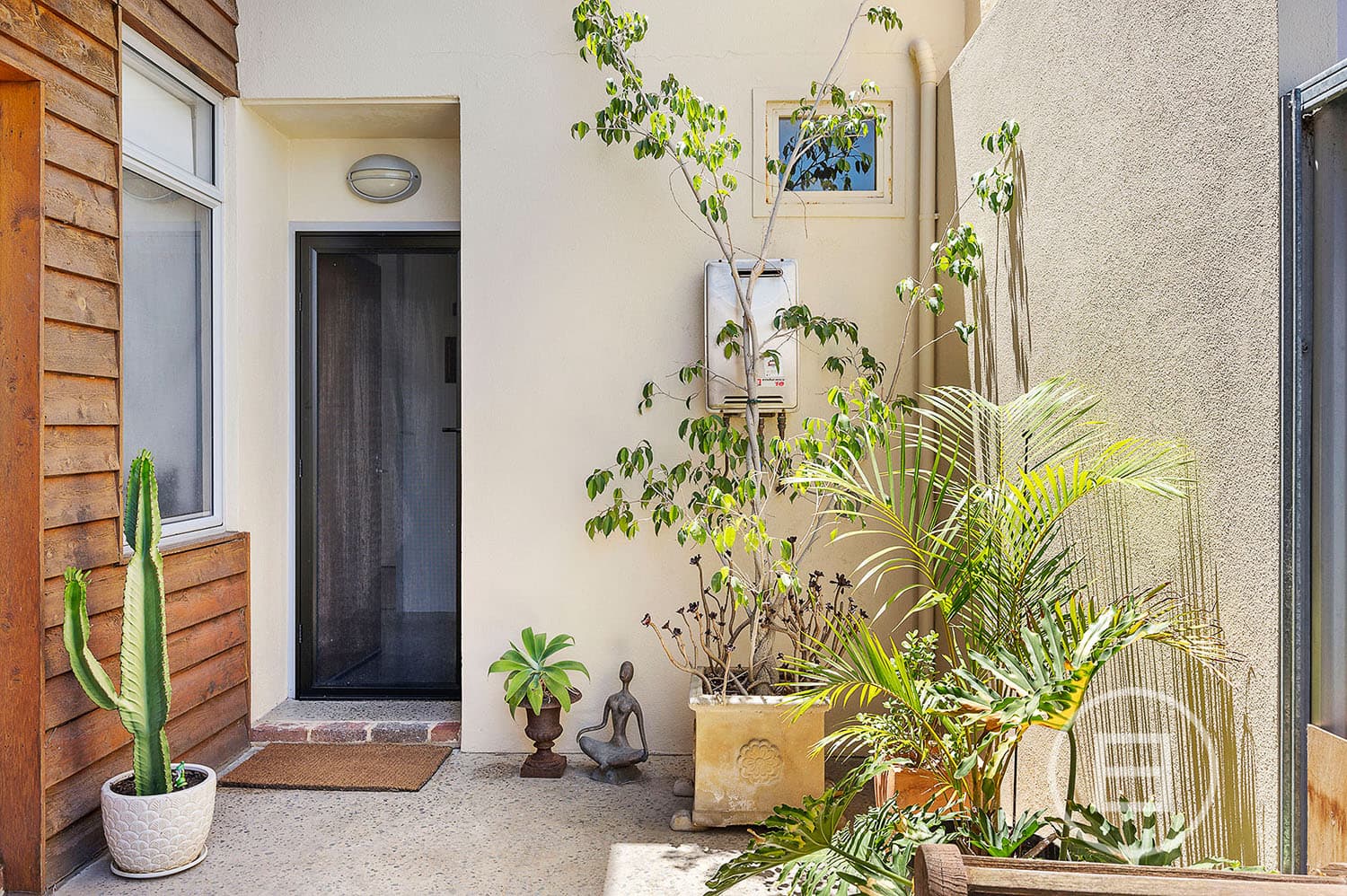 1/1 Ellen Street, FREMANTLE, WA, Fremantle - Thumbnail 3