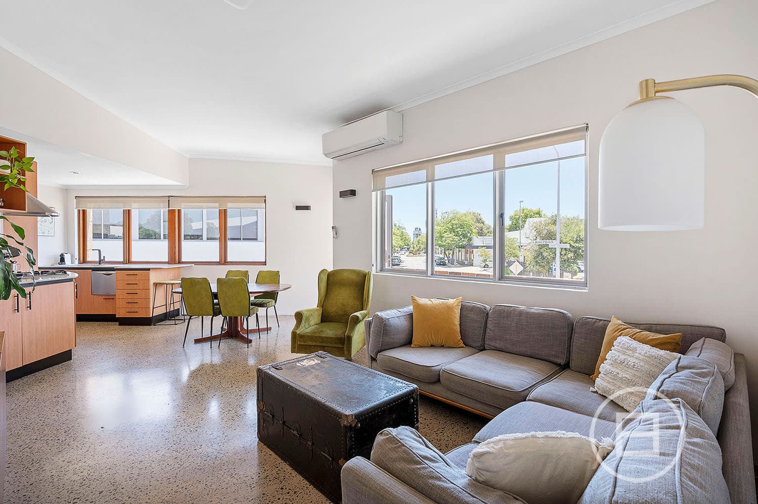 1/1 Ellen Street, FREMANTLE, WA, Fremantle - Thumbnail 4