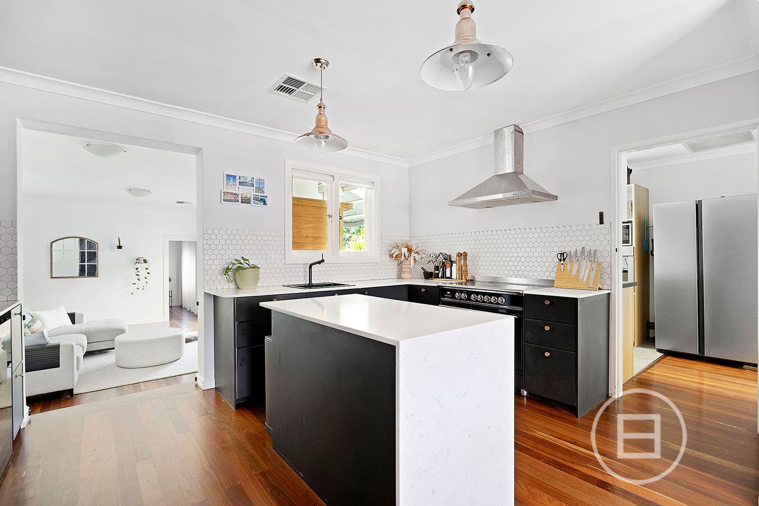 12 Myaree Way, DUNCRAIG, WA, Duncraig - Thumbnail 7